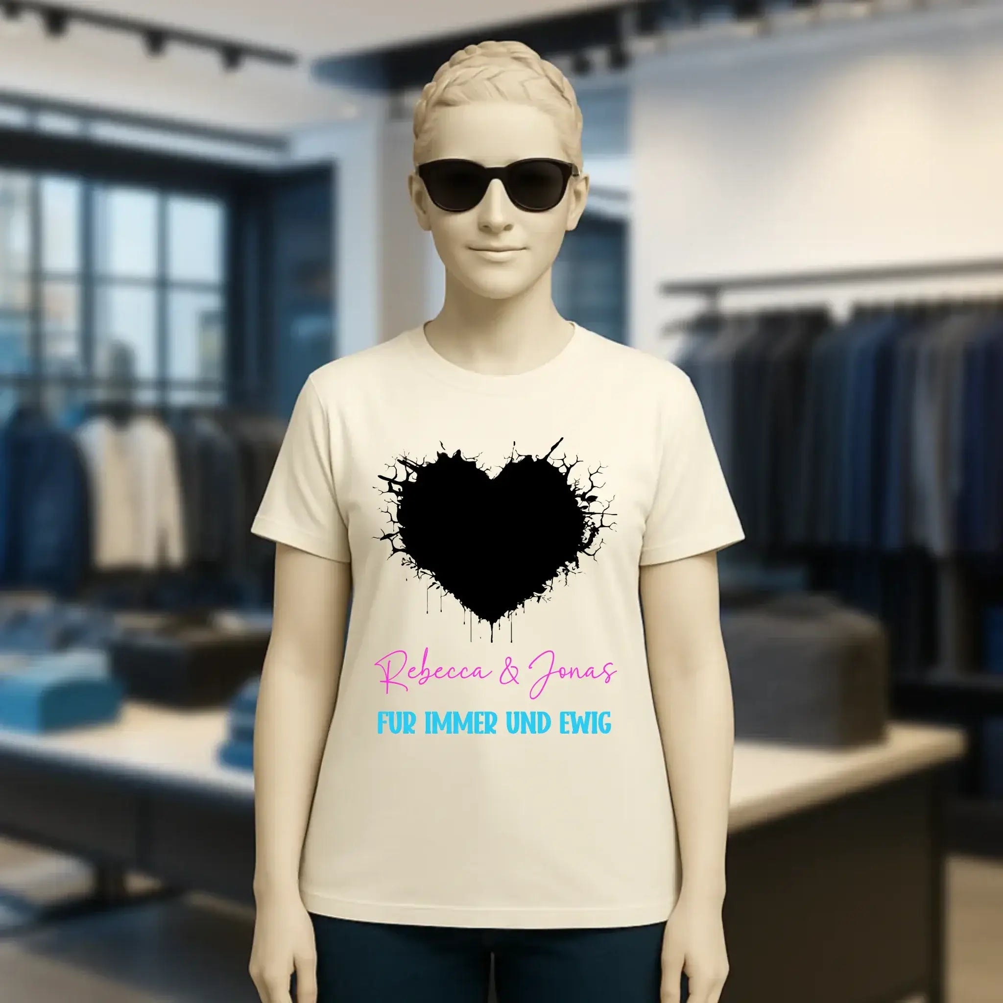 T-Shirt-2-White Total HGDE Master (1)