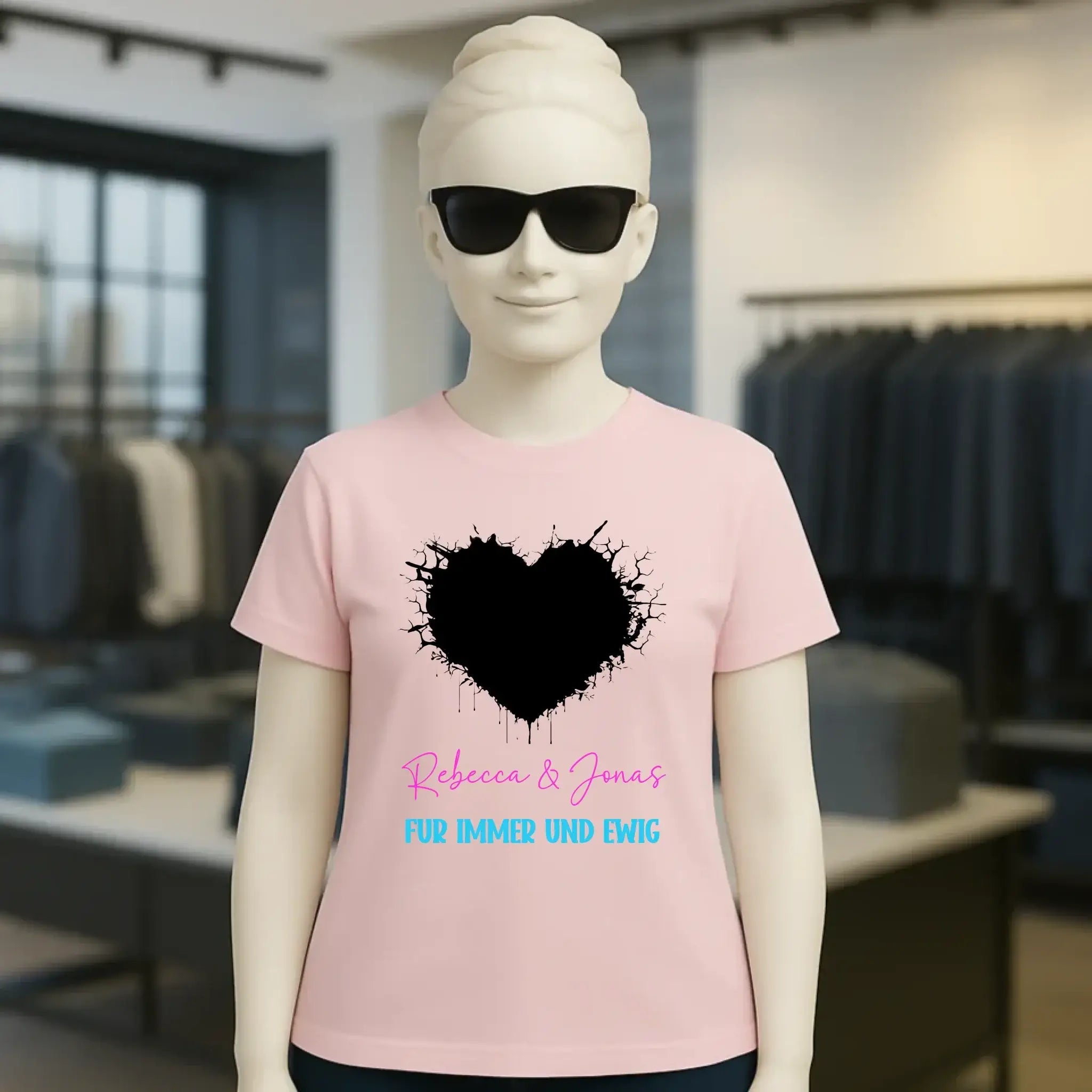 T-Shirt-2-White Total HGDE Master (1)