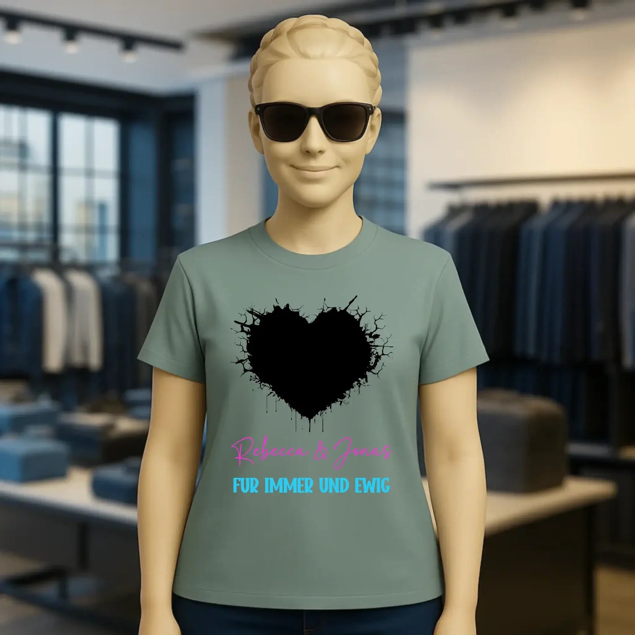 T-Shirt-2-White Total HGDE Master (1)