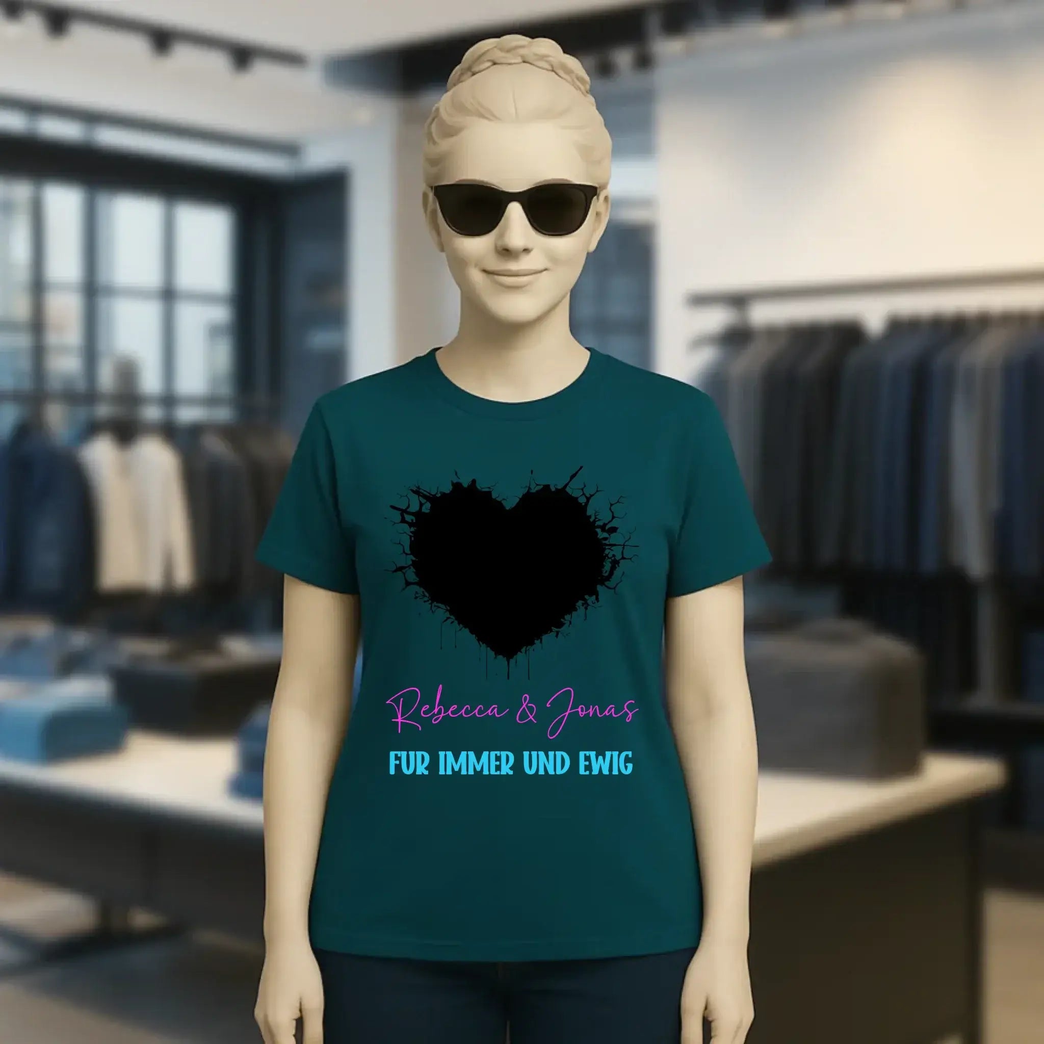 T-Shirt-2-White Total HGDE Master (1)