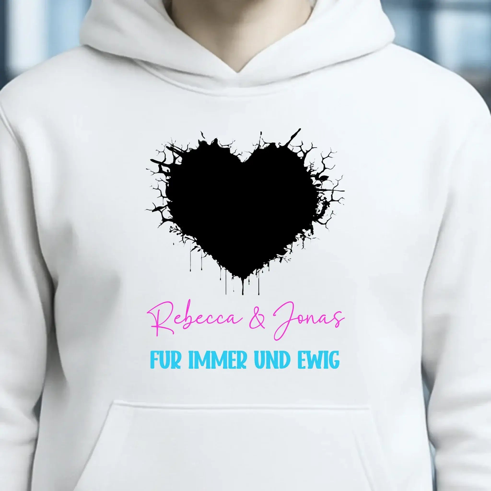 Master Male HGDE Drummer 20 Hoodie Crop