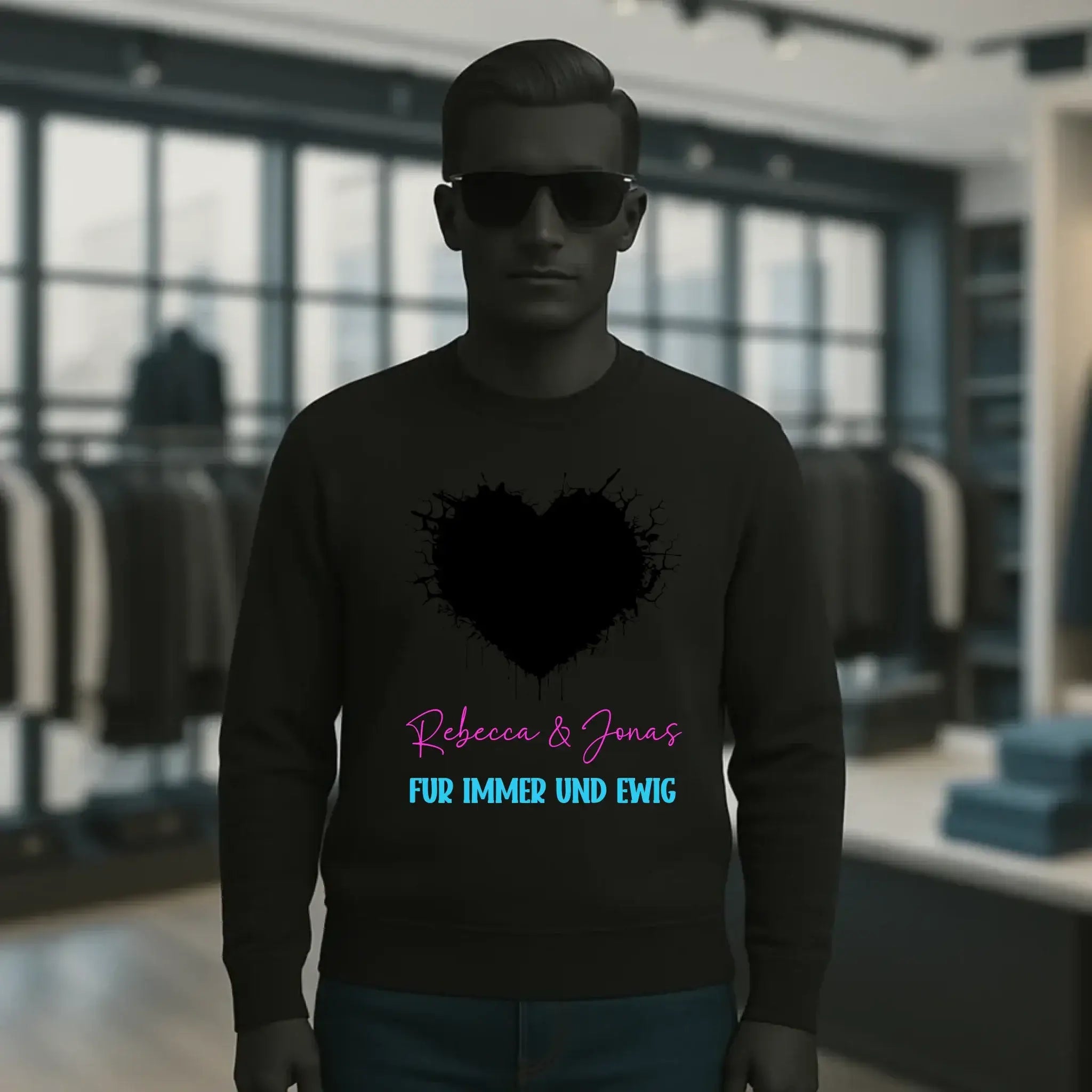 Sewatshirt-1-Total Black HGDE Master