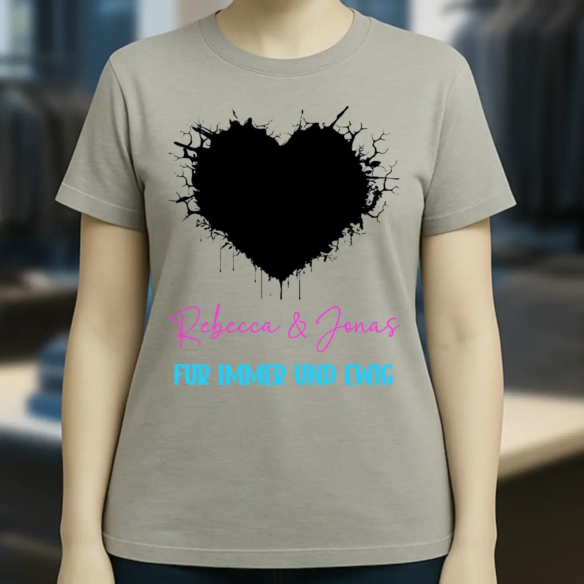 T-Shirt-3-White Crop Damen HGDE Master (1)