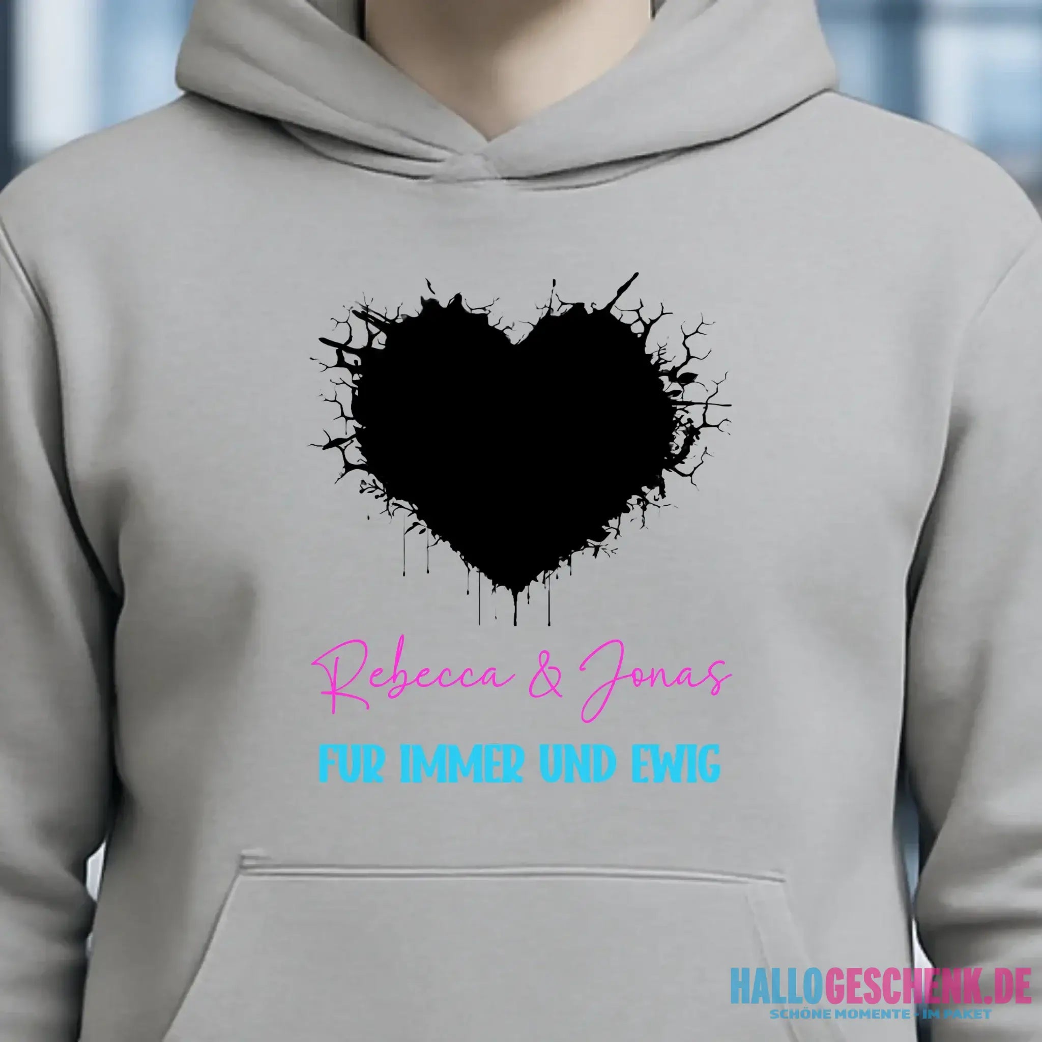 Master Male HGDE Drummer 20 Hoodie Crop
