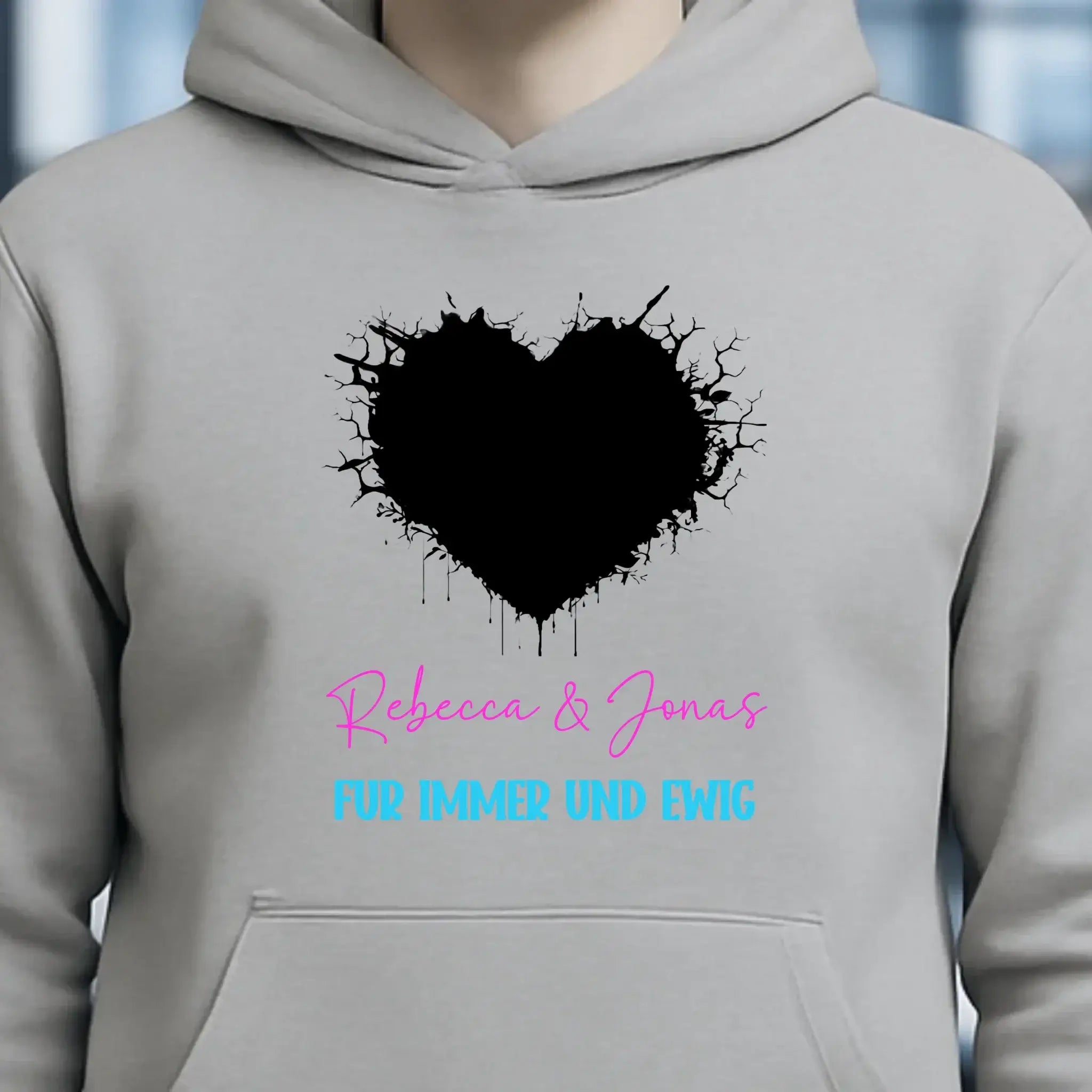 Master Male HGDE Drummer 20 Hoodie Crop