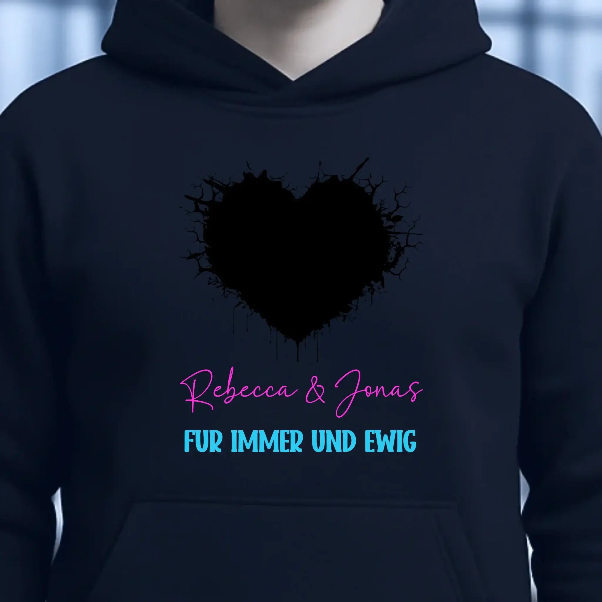 Master Male HGDE Drummer 20 Hoodie Crop