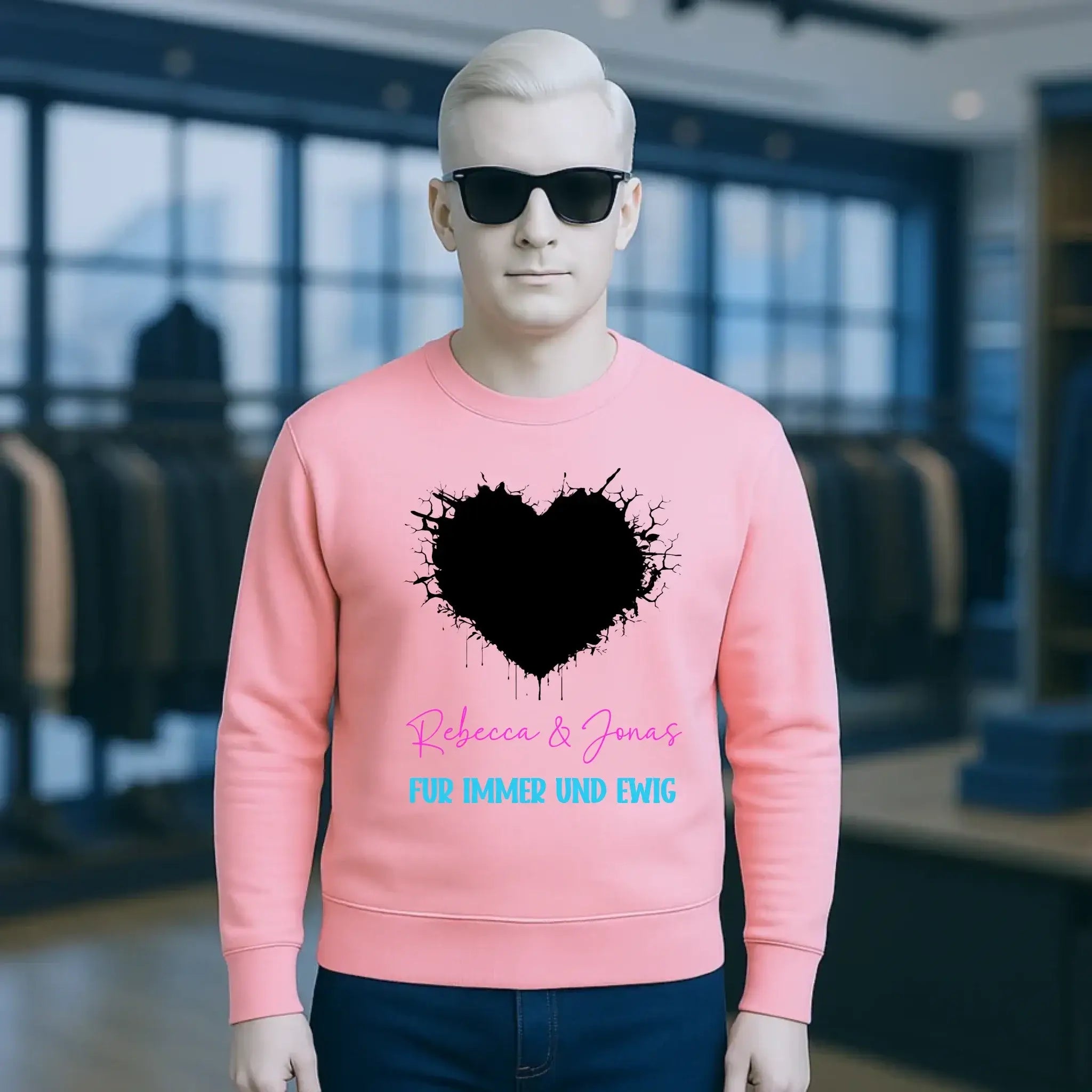 Sewatshirt-1-Total Black HGDE Master