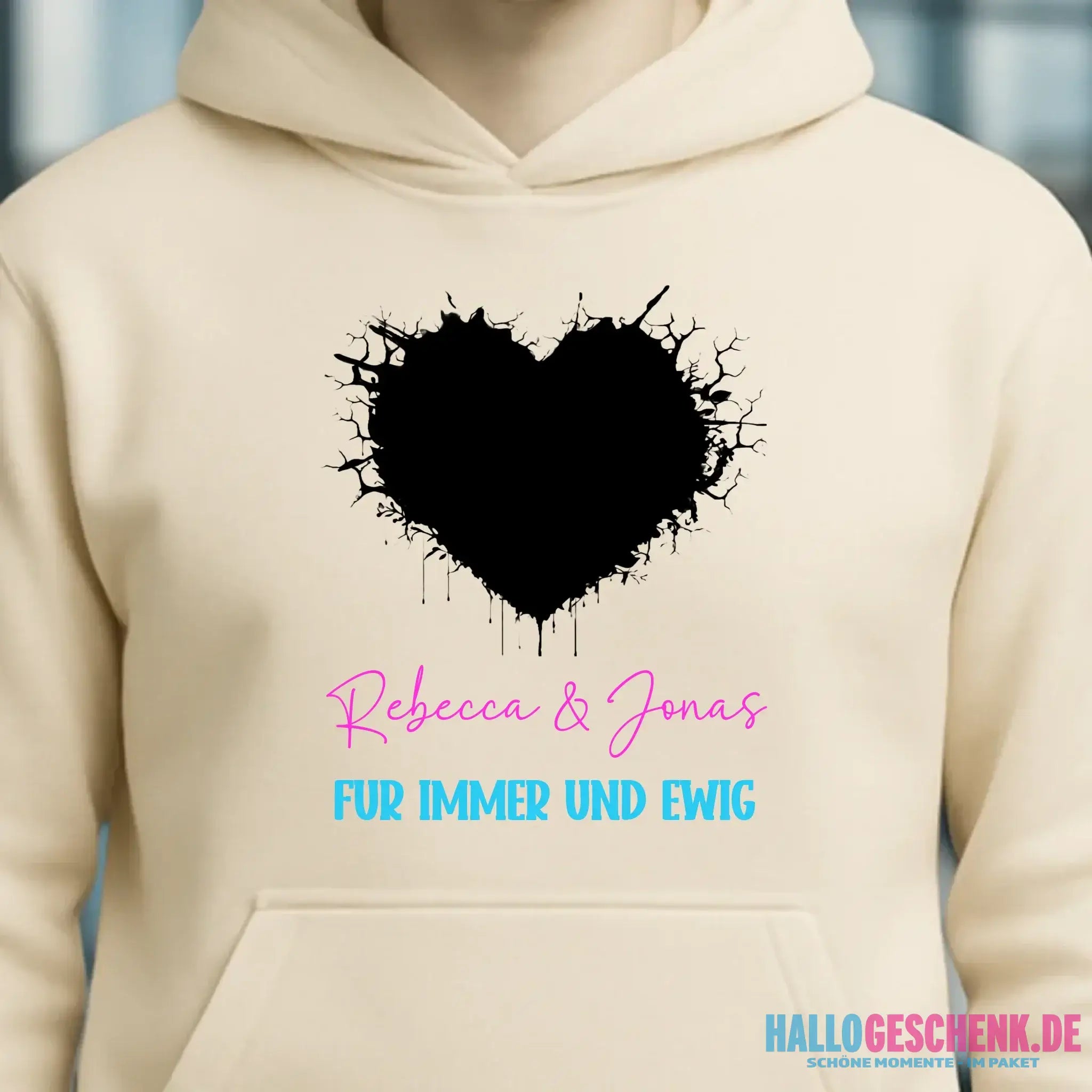 Master Male HGDE Drummer 20 Hoodie Crop