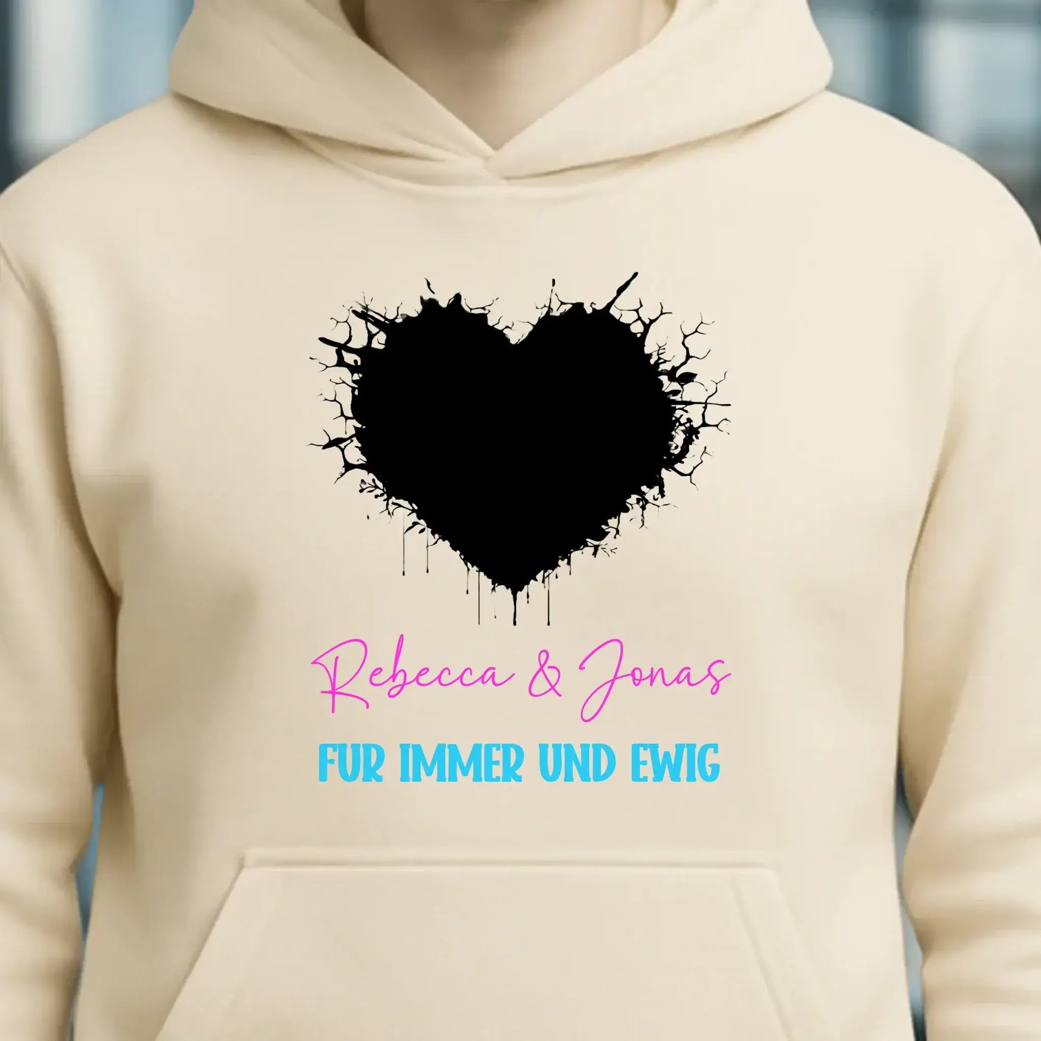 Master Male HGDE Drummer 20 Hoodie Crop