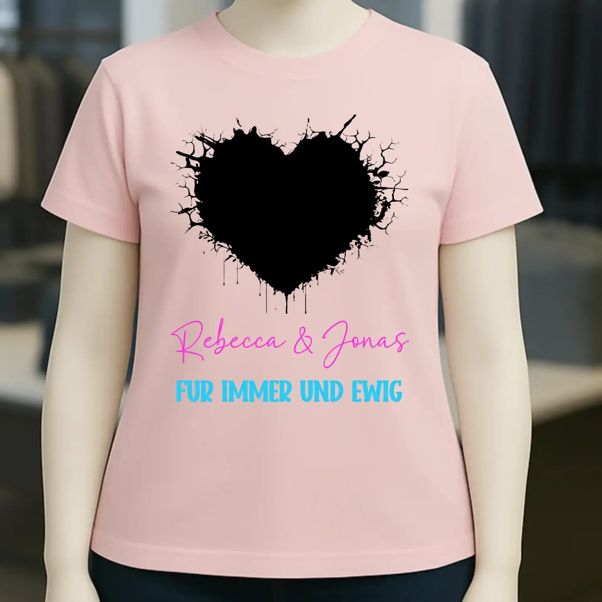 T-Shirt-3-White Crop Damen HGDE Master (1)