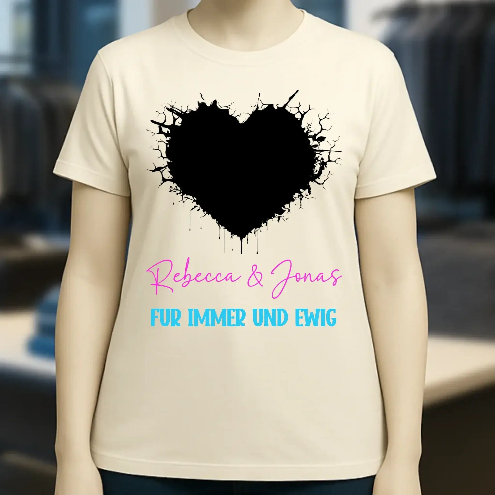 T-Shirt-3-White Crop Damen HGDE Master (1)