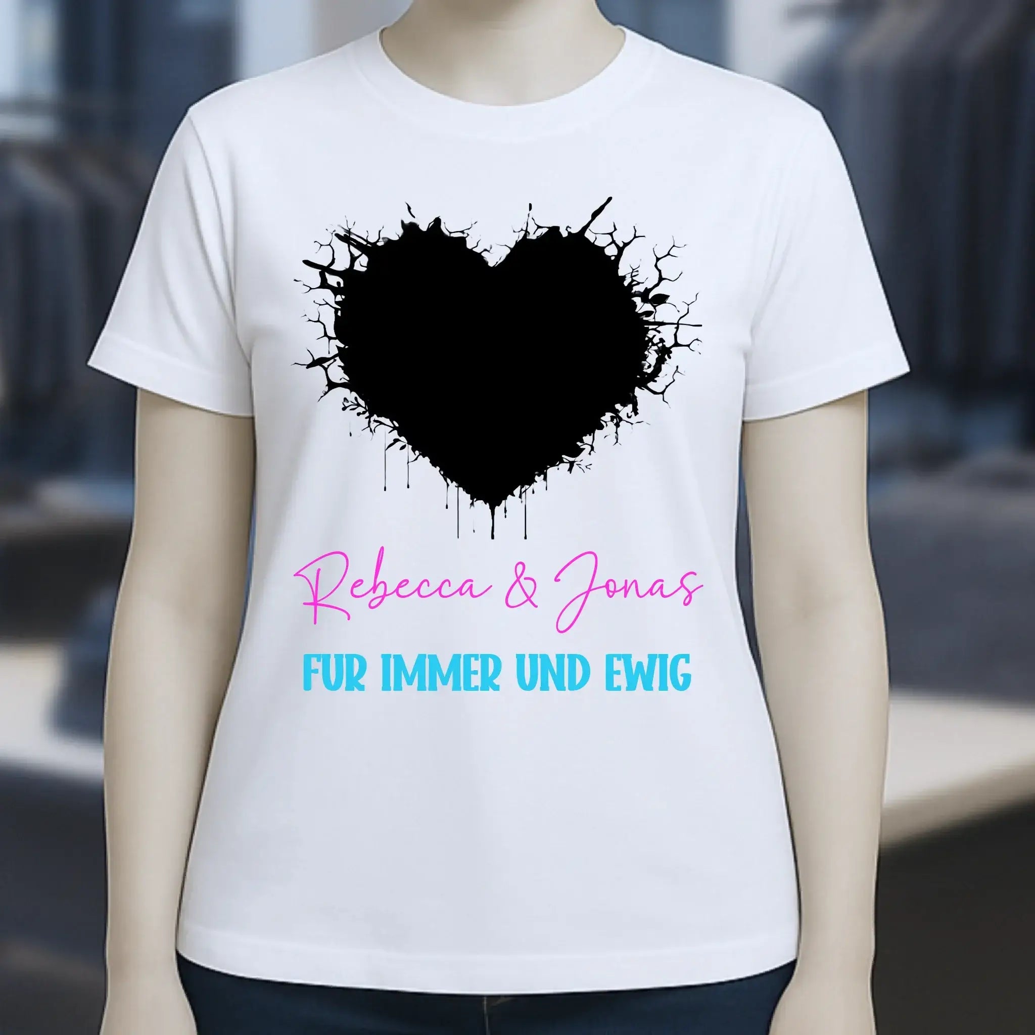 T-Shirt-3-White Crop Damen HGDE Master (1)