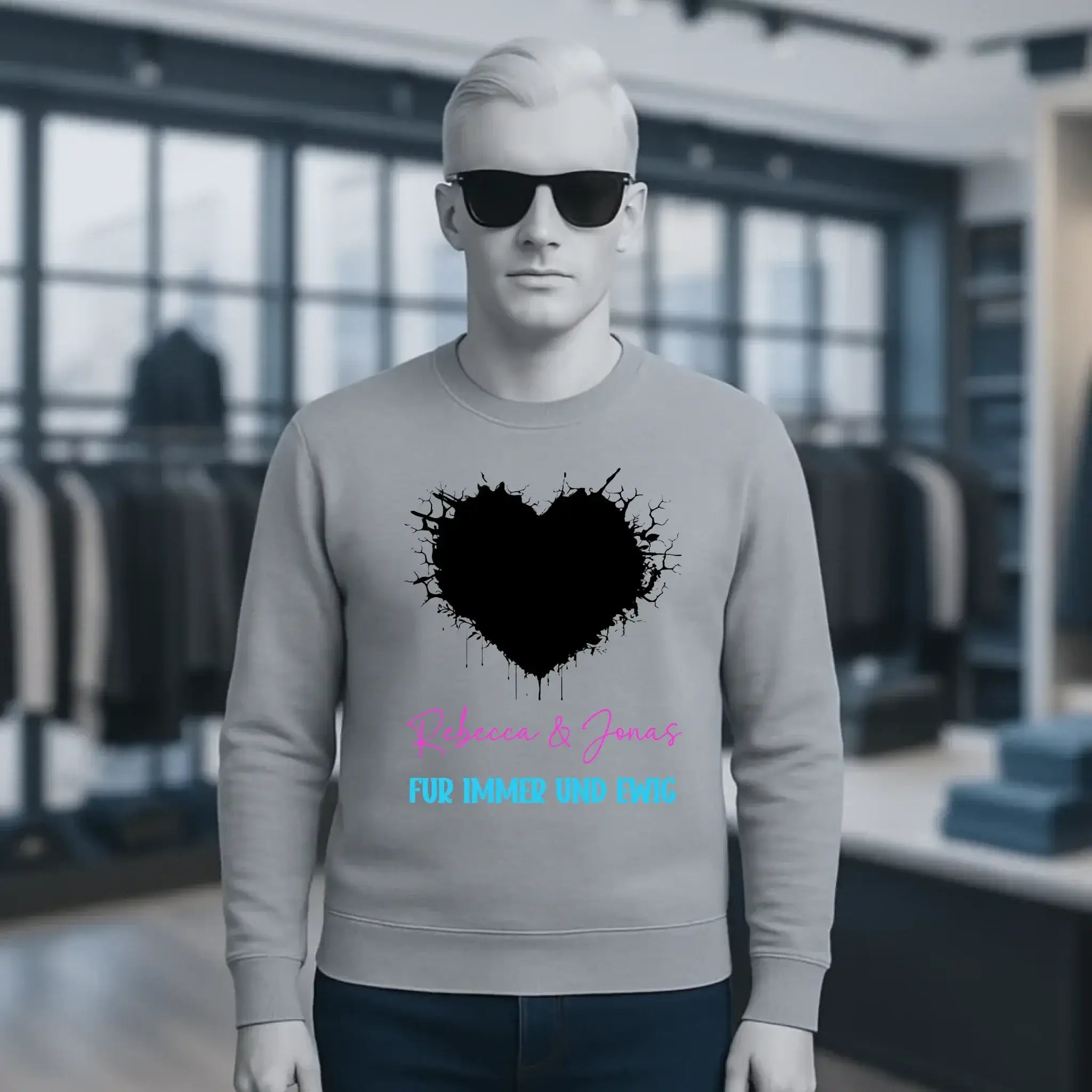 Sewatshirt-1-Total Black HGDE Master