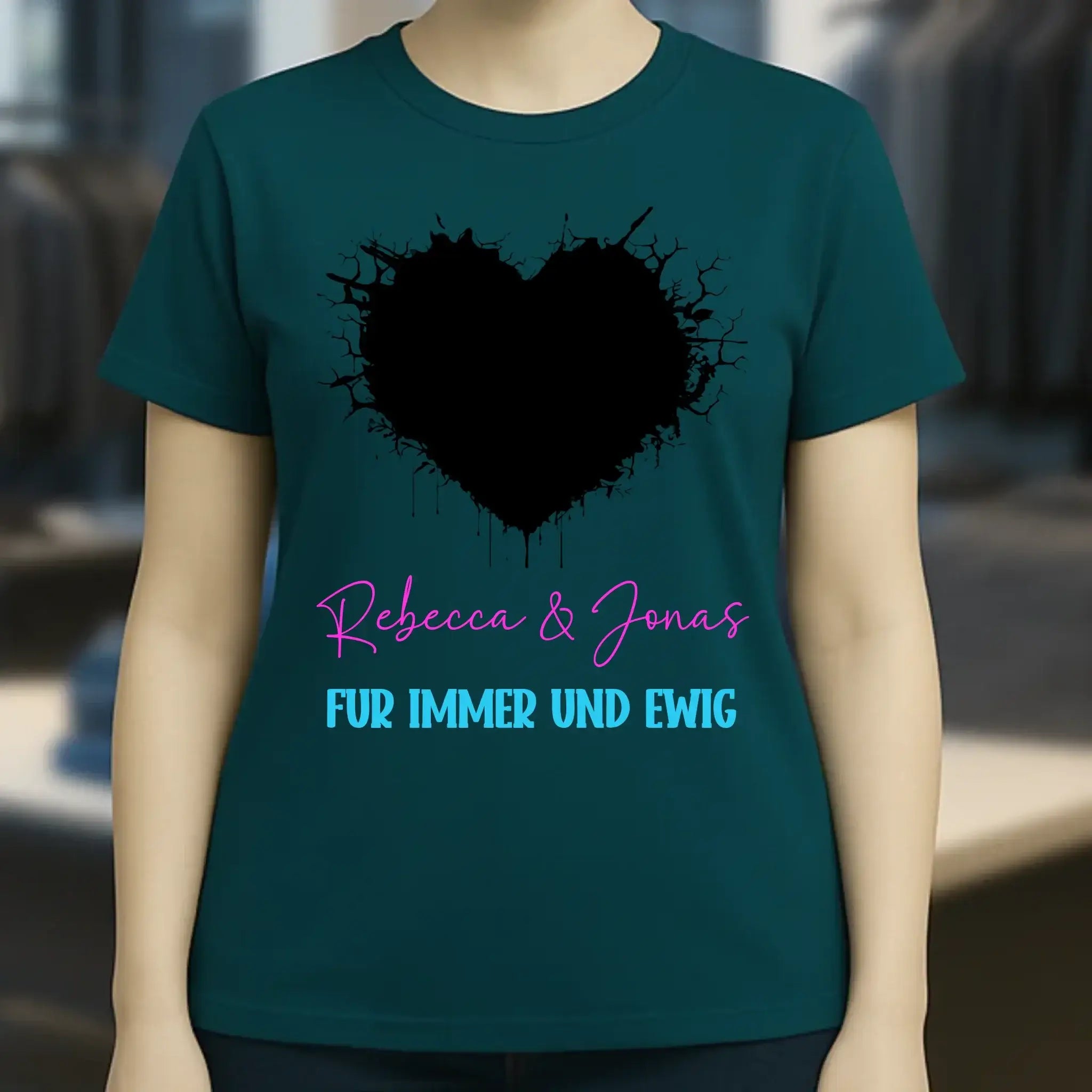 T-Shirt-3-White Crop Damen HGDE Master (1)