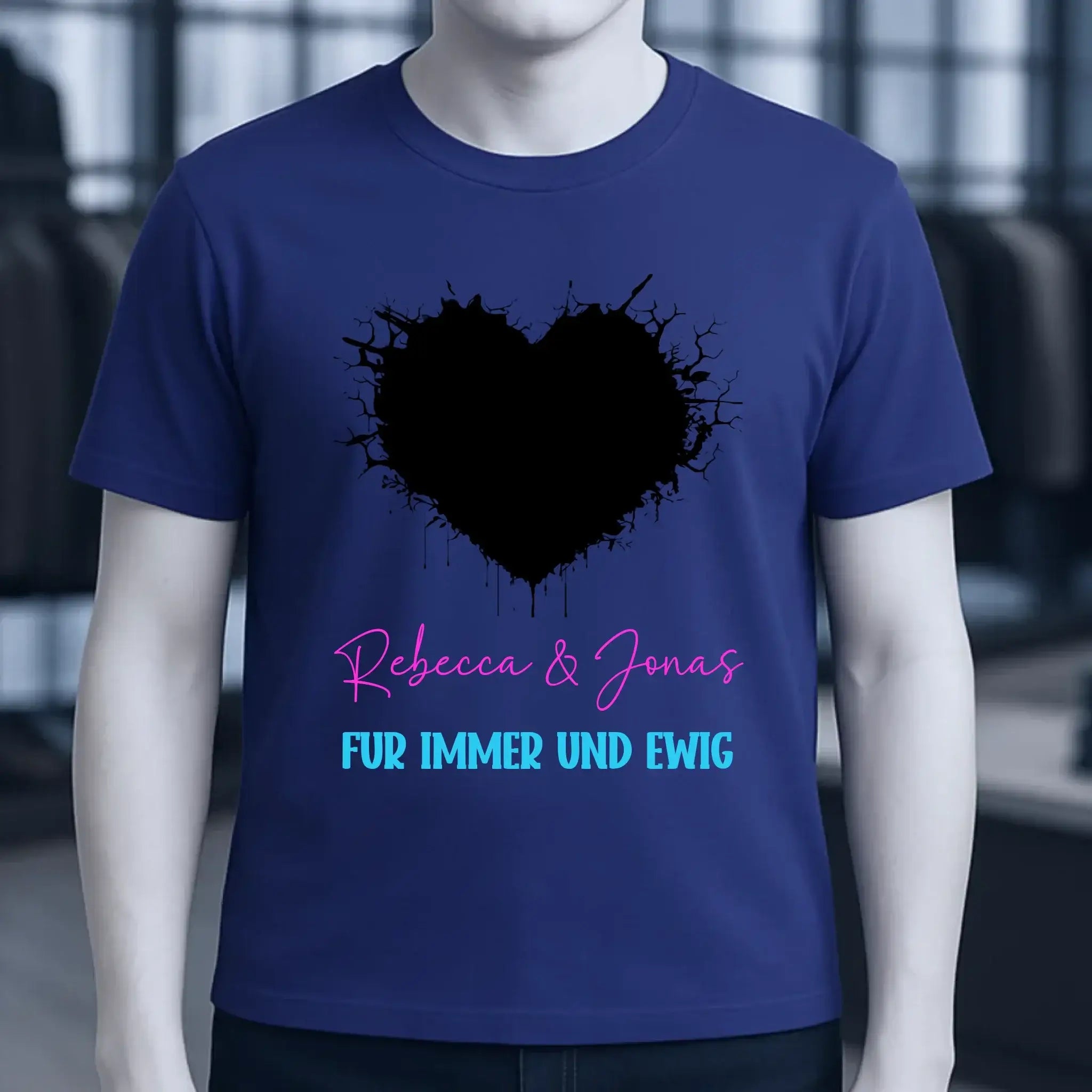 T-Shirt White Crop HGDE Master