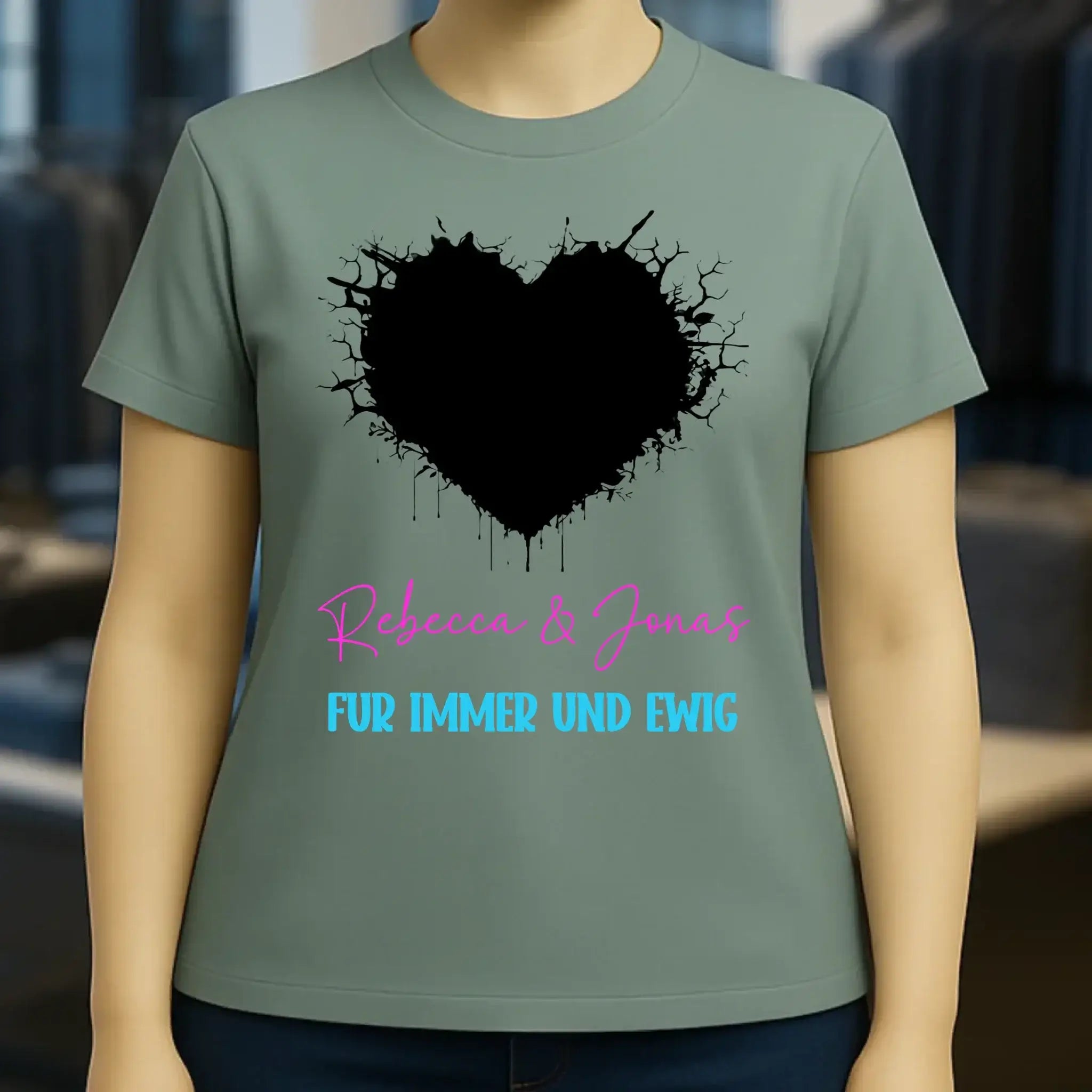 T-Shirt-3-White Crop Damen HGDE Master (1)