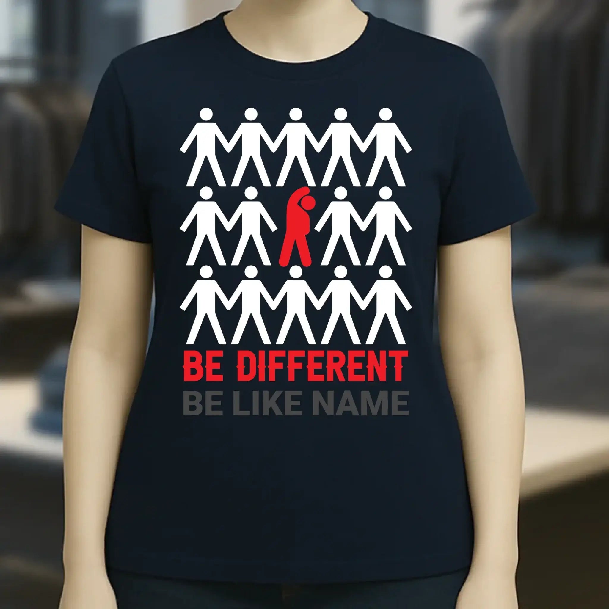 T-Shirt-3-White Crop Damen HGDE Master (1)