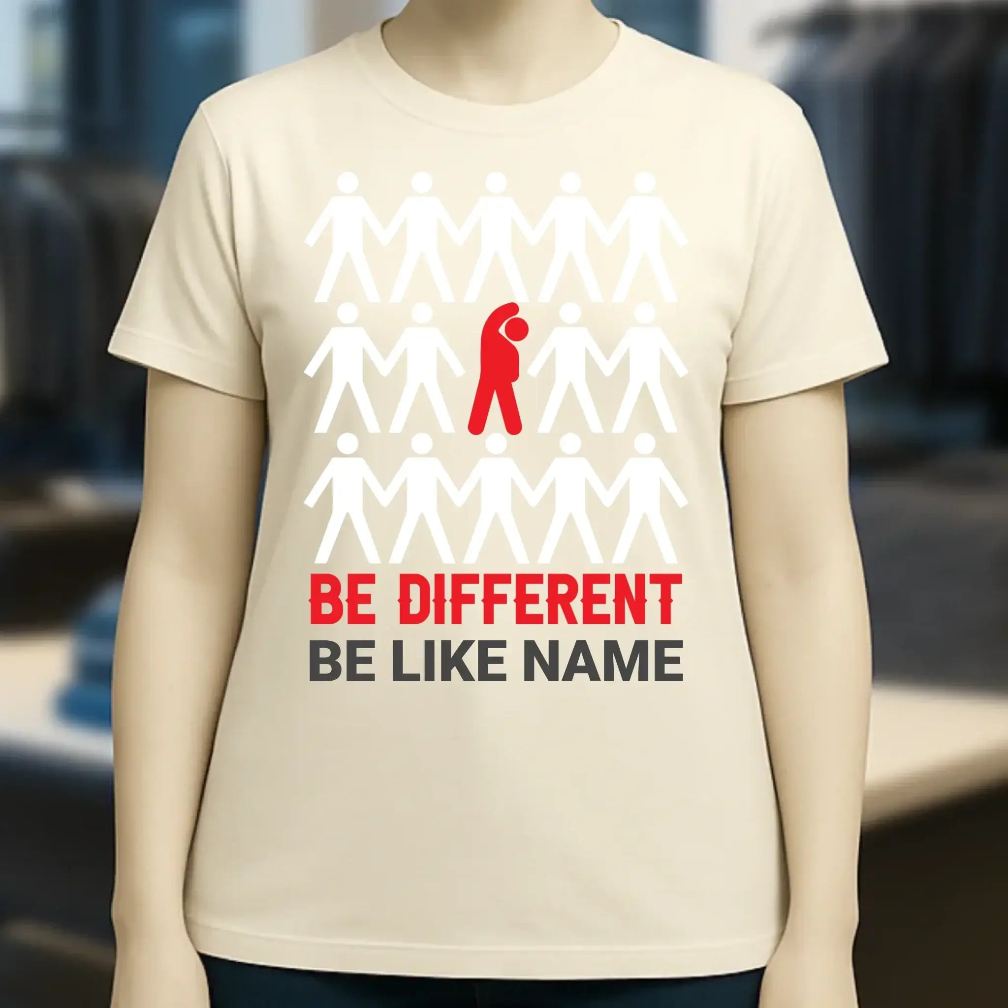 T-Shirt-3-White Crop Damen HGDE Master (1)