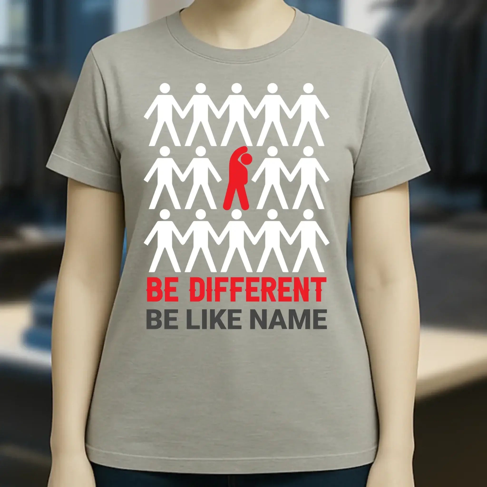 T-Shirt-3-White Crop Damen HGDE Master (1)