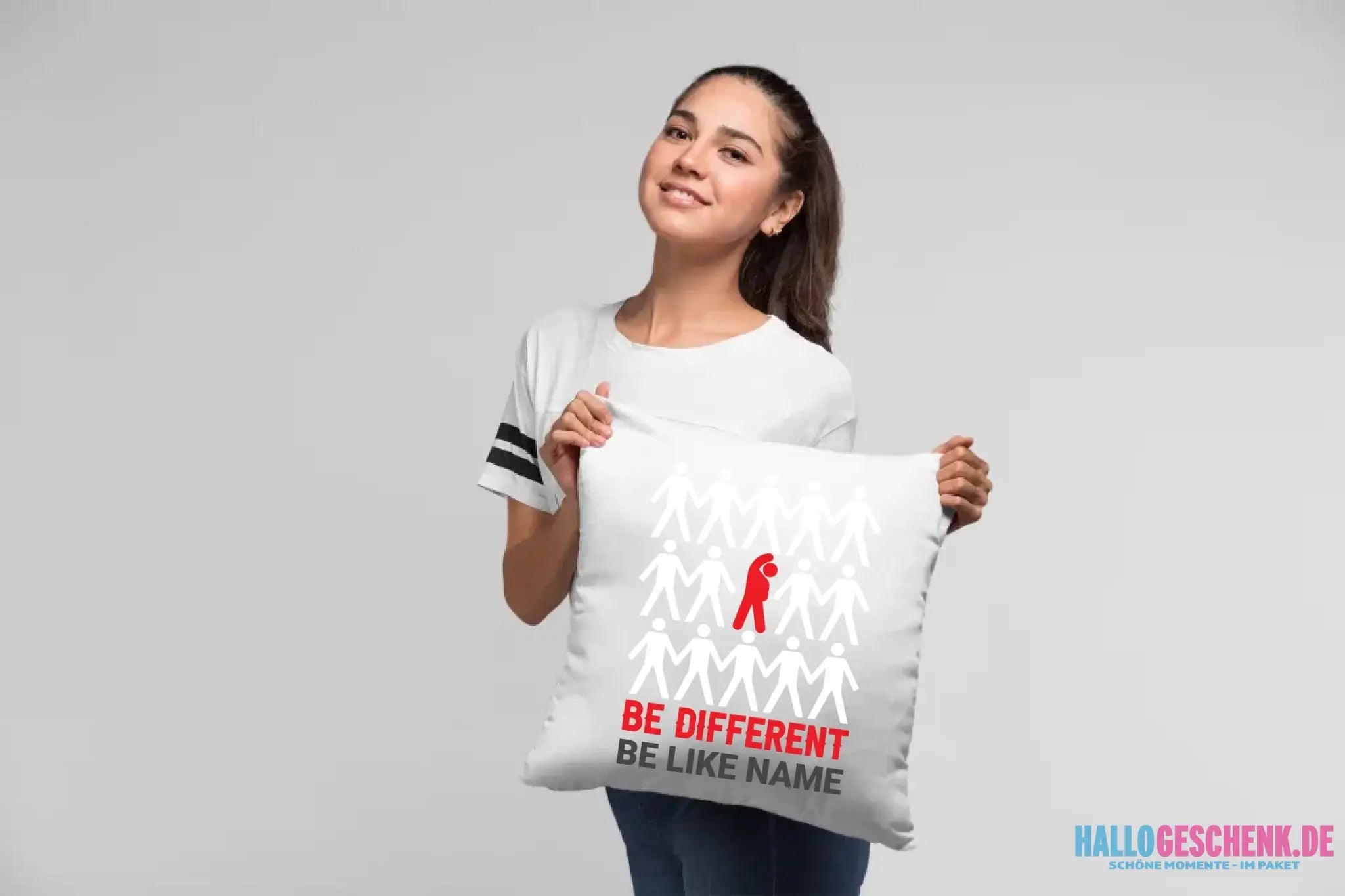 pillow-mockup-of-a-woman-at-a-studio-23674