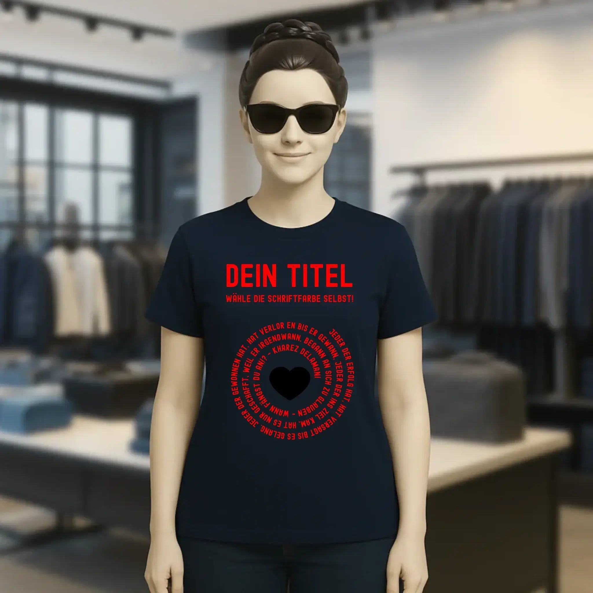 T-Shirt-2-White Total HGDE Master (1)