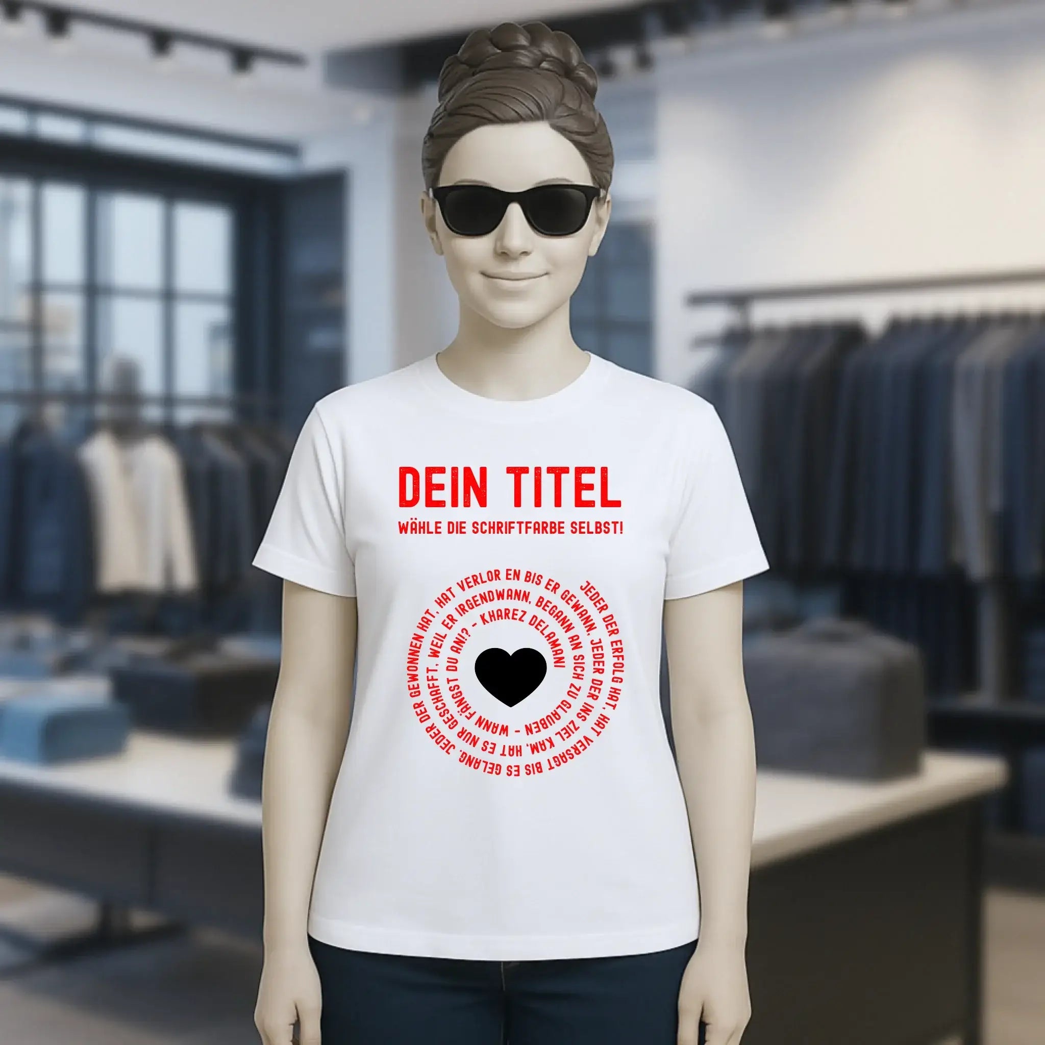 T-Shirt-2-White Total HGDE Master (1)