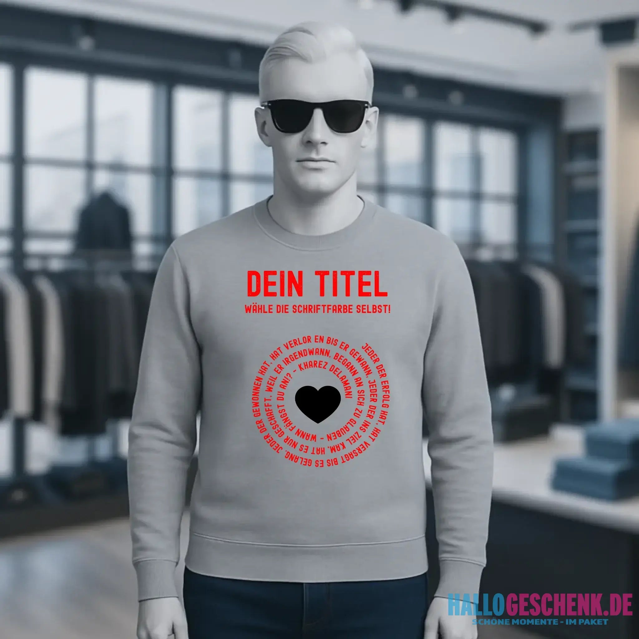 Sewatshirt-1-Total Black HGDE Master