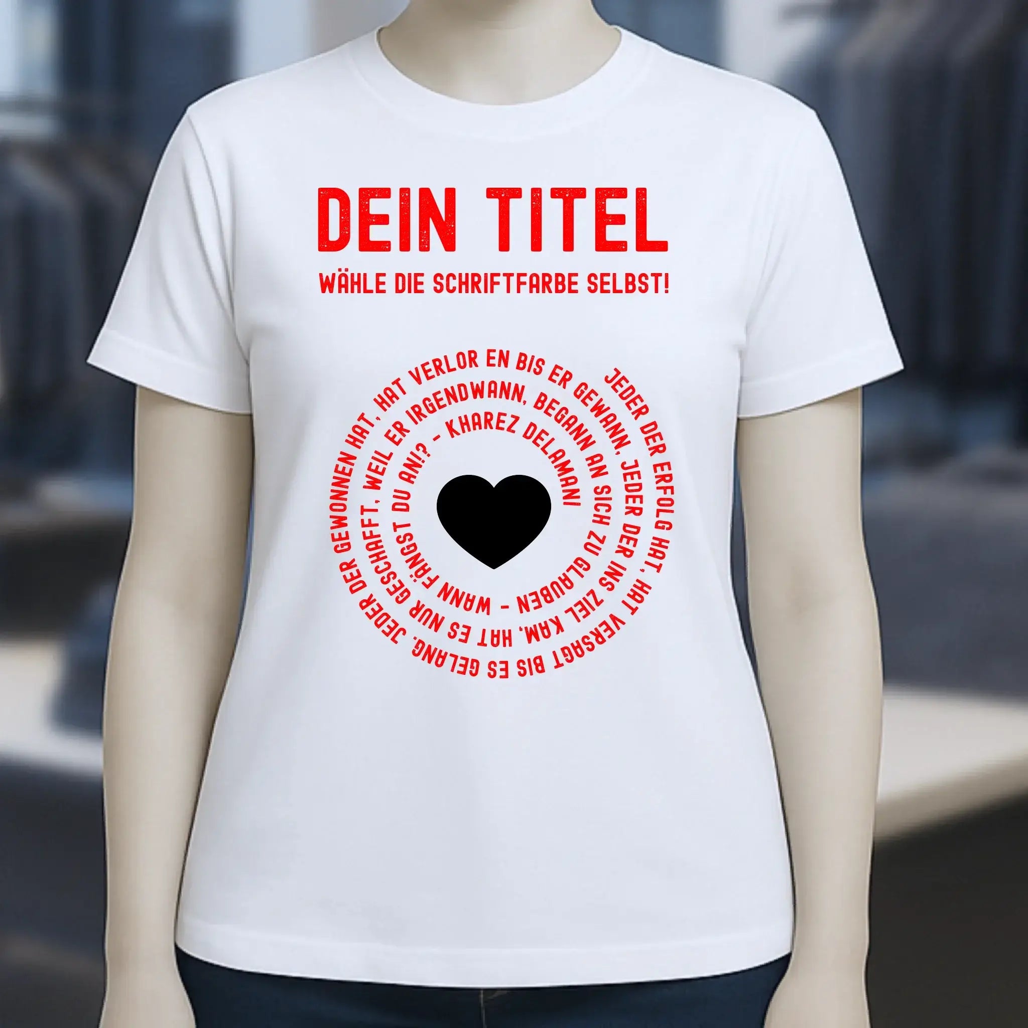 T-Shirt-3-White Crop Damen HGDE Master (1)