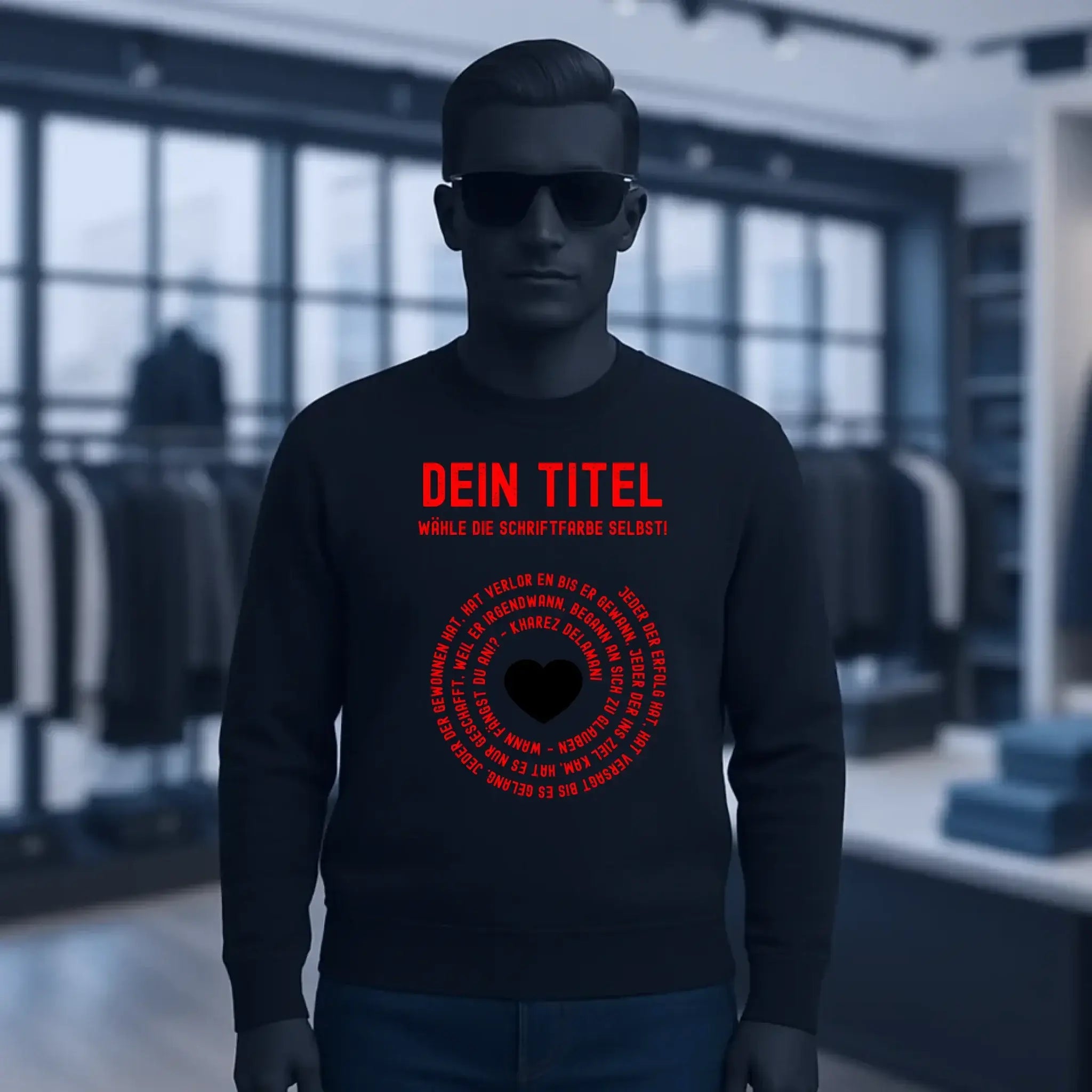 Sewatshirt-1-Total Black HGDE Master