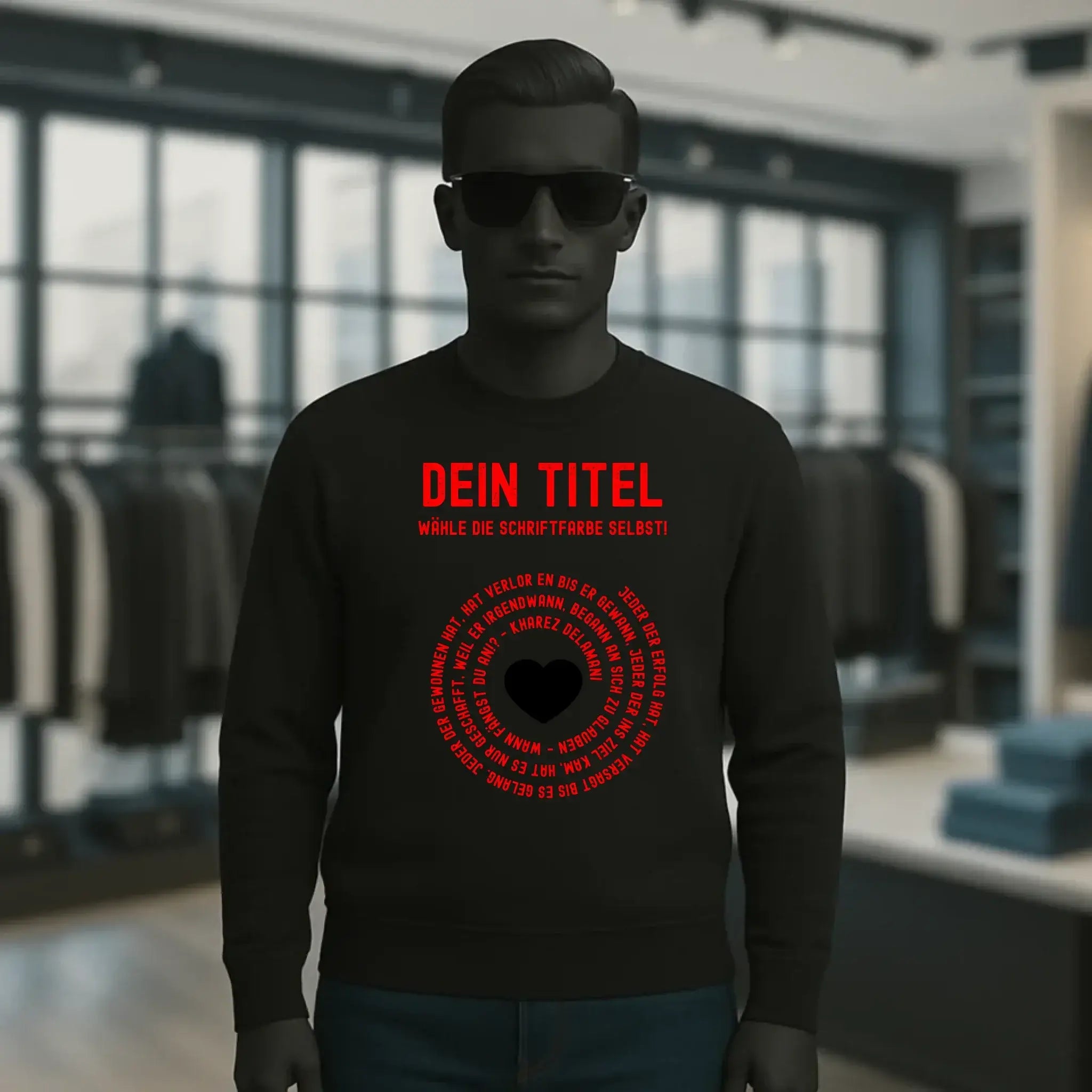 Sewatshirt-1-Total Black HGDE Master