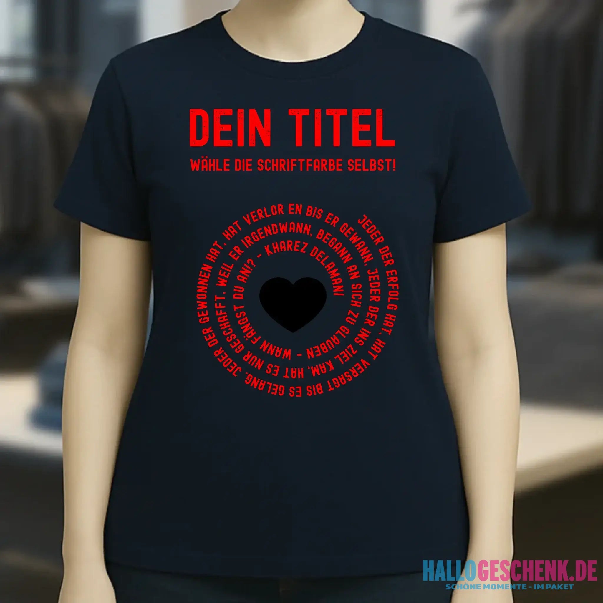 T-Shirt-3-White Crop Damen HGDE Master (1)