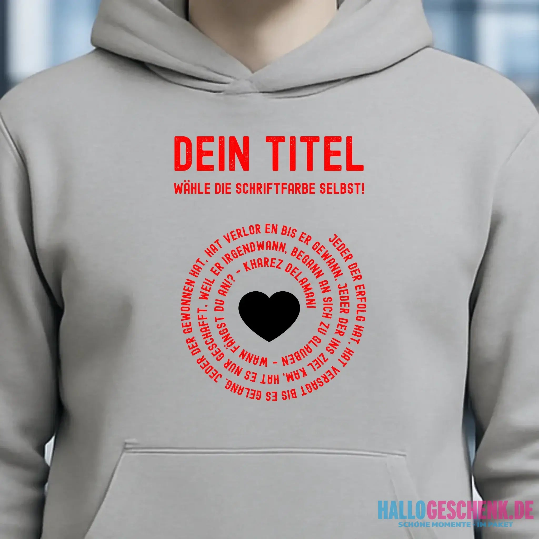 Master Male HGDE Drummer 20 Hoodie Crop
