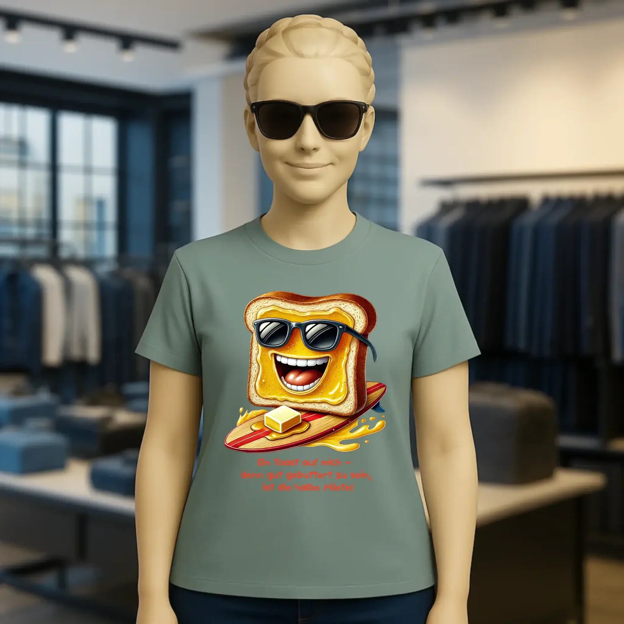 T-Shirt-2-White Total HGDE Master (1)