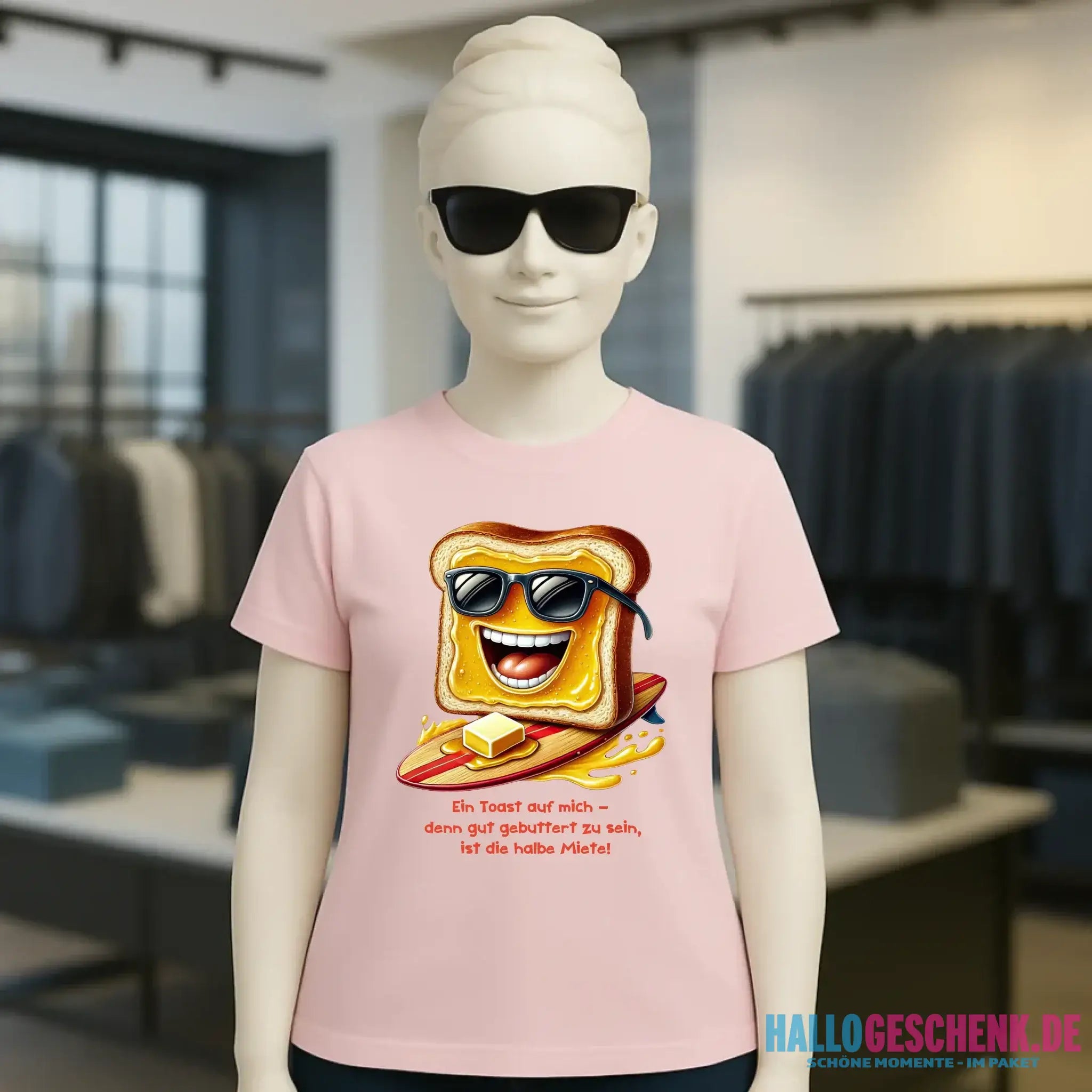 T-Shirt-2-White Total HGDE Master (1)