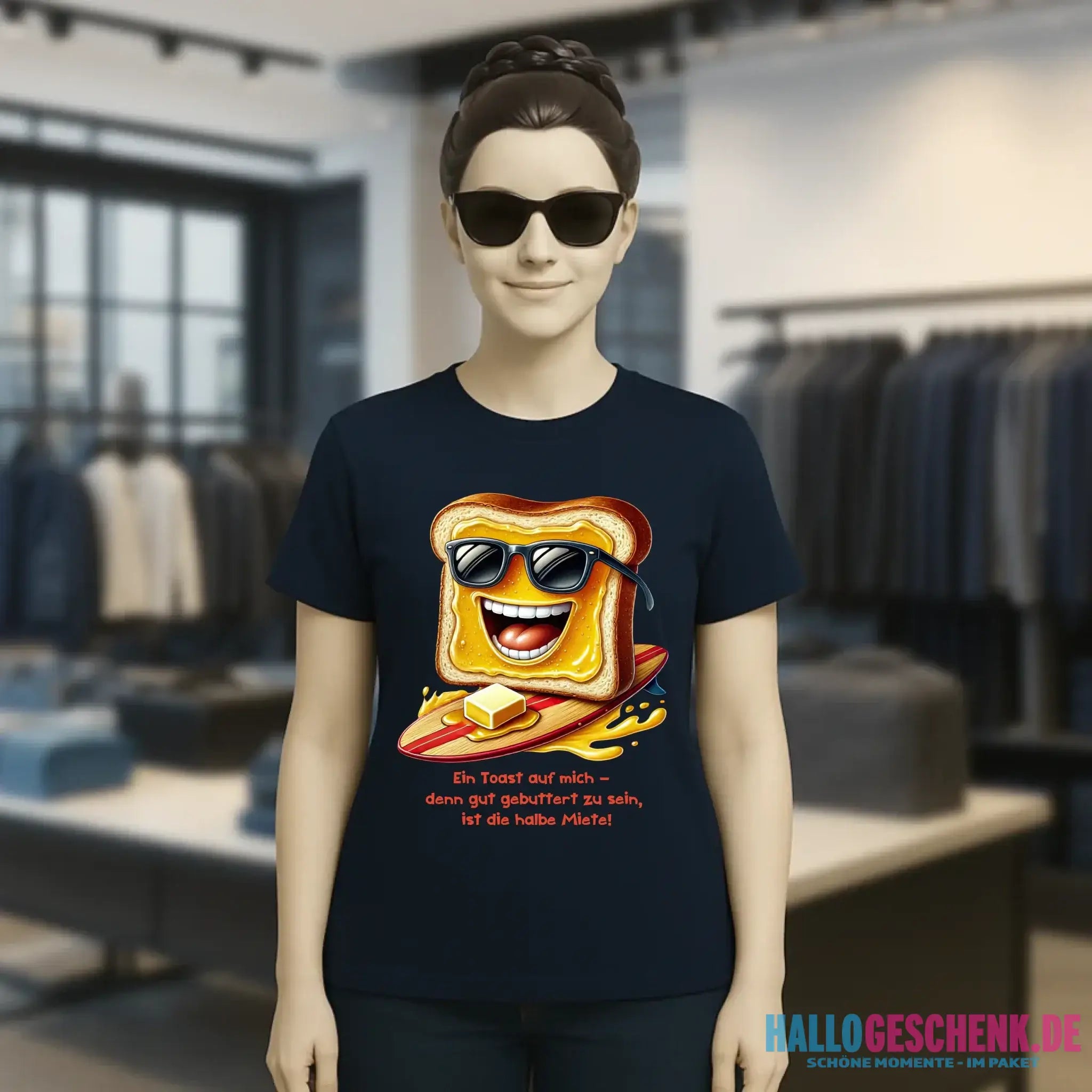 T-Shirt-2-White Total HGDE Master (1)