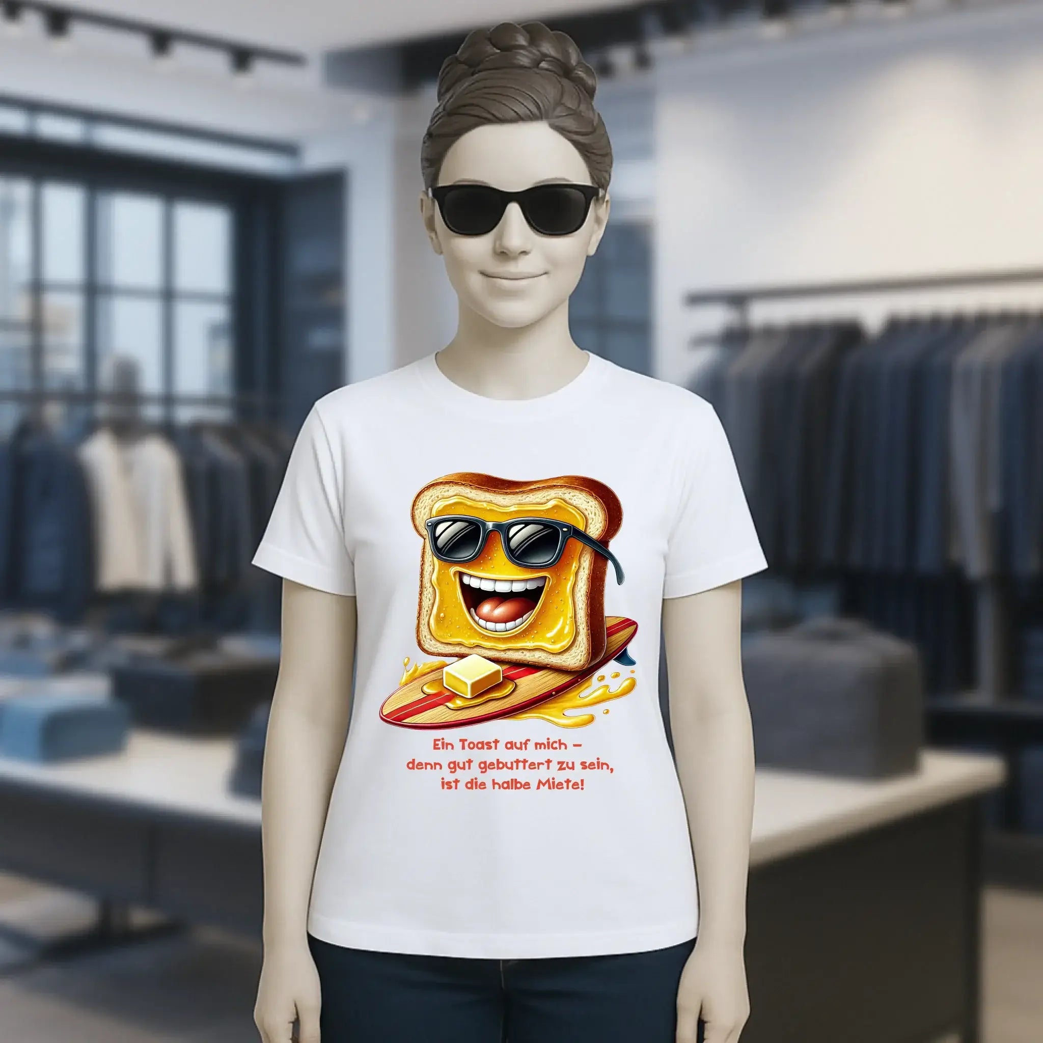 T-Shirt-2-White Total HGDE Master (1)