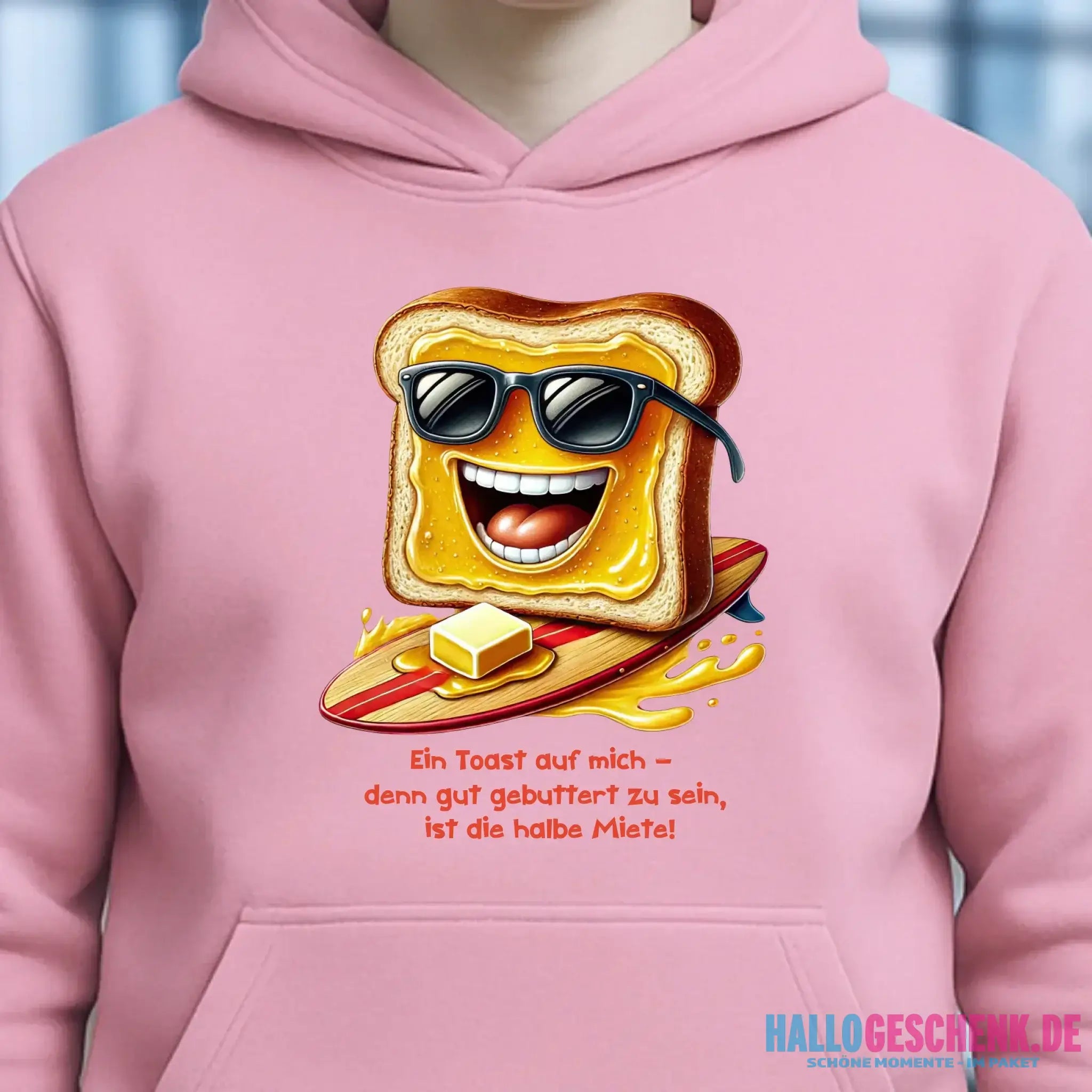 Master Male HGDE Drummer 20 Hoodie Crop