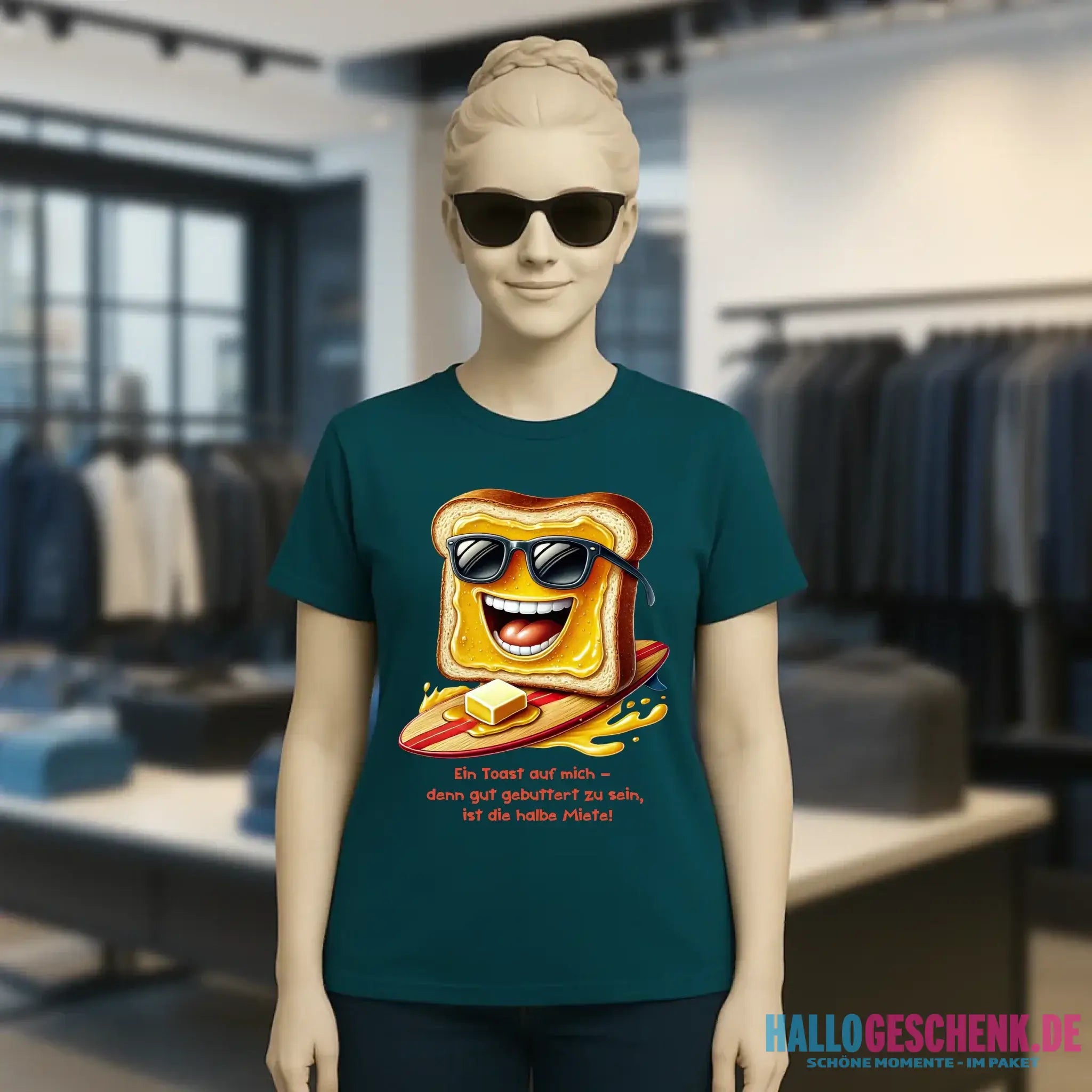 T-Shirt-2-White Total HGDE Master (1)