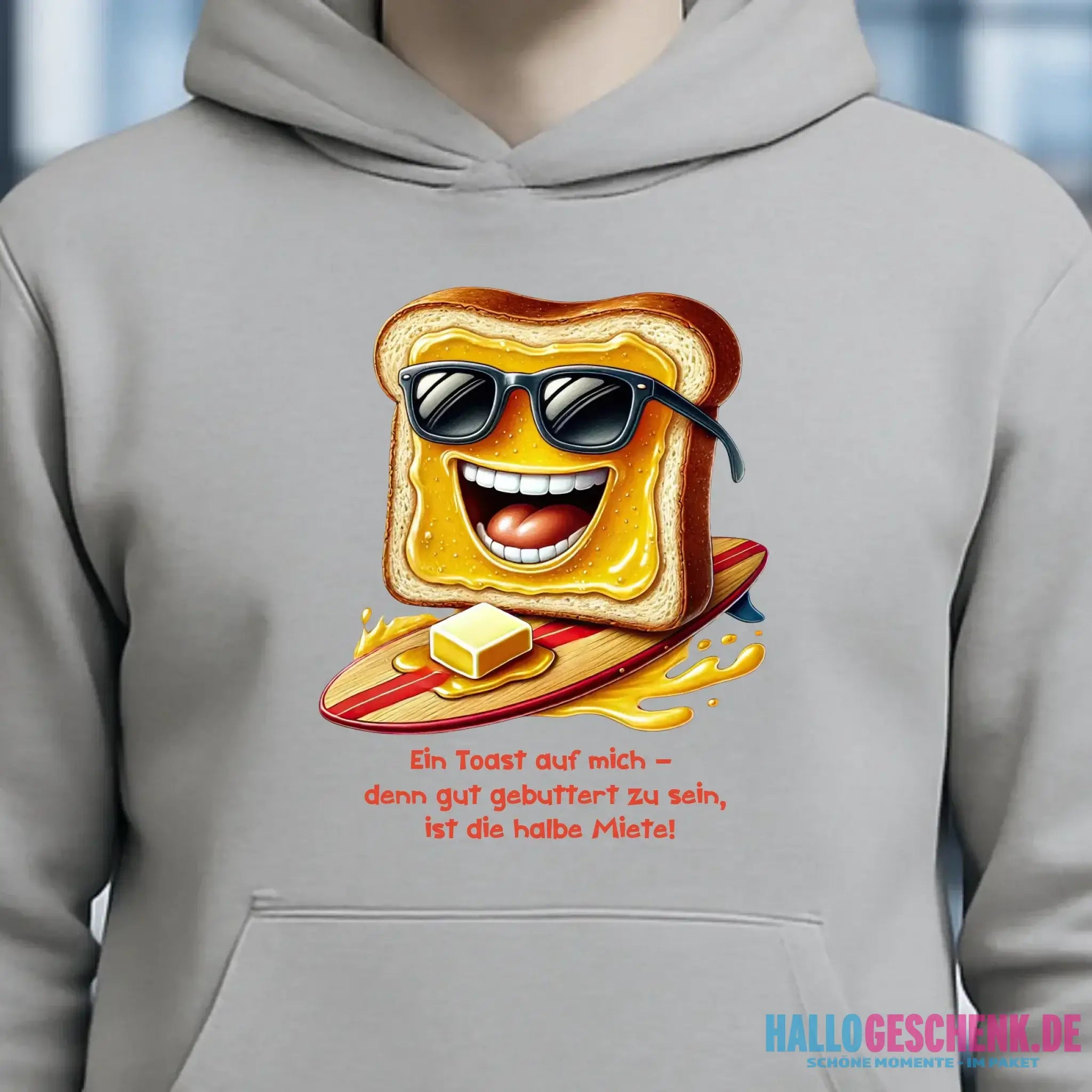 Master Male HGDE Drummer 20 Hoodie Crop