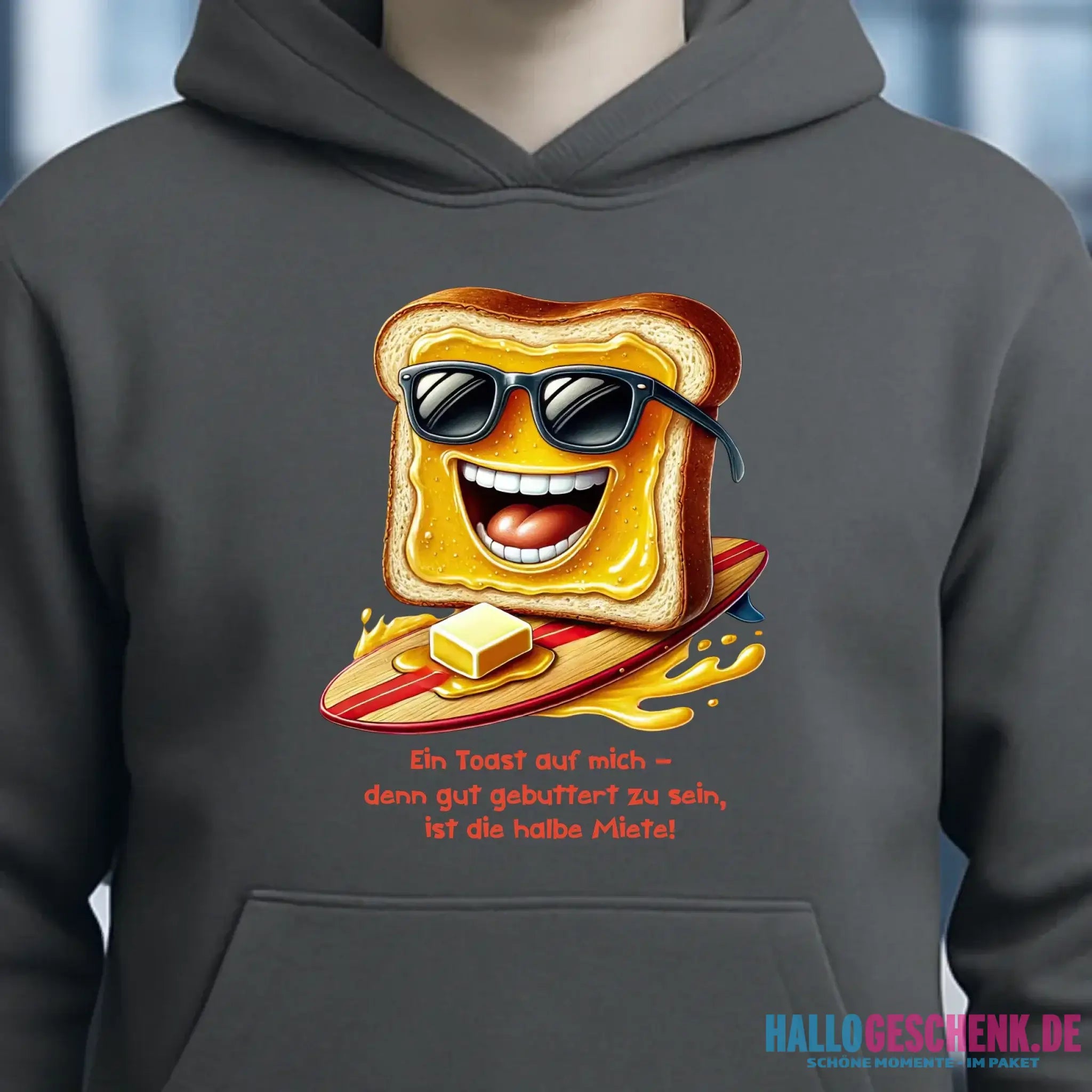 Master Male HGDE Drummer 20 Hoodie Crop