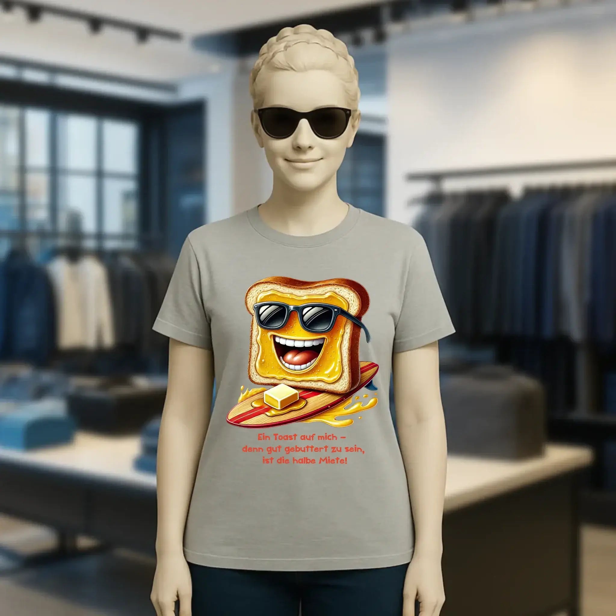 T-Shirt-2-White Total HGDE Master (1)