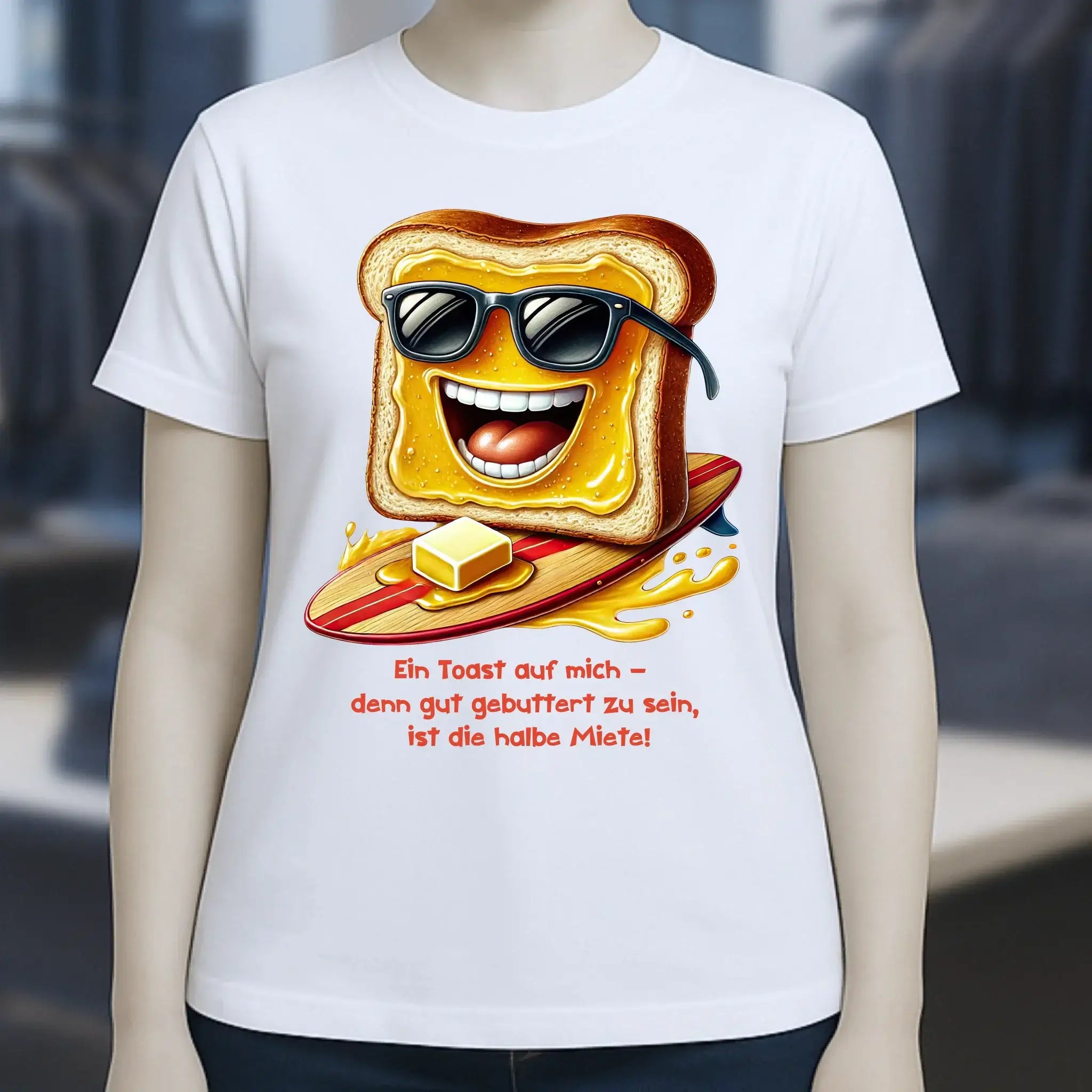 T-Shirt-3-White Crop Damen HGDE Master (1)