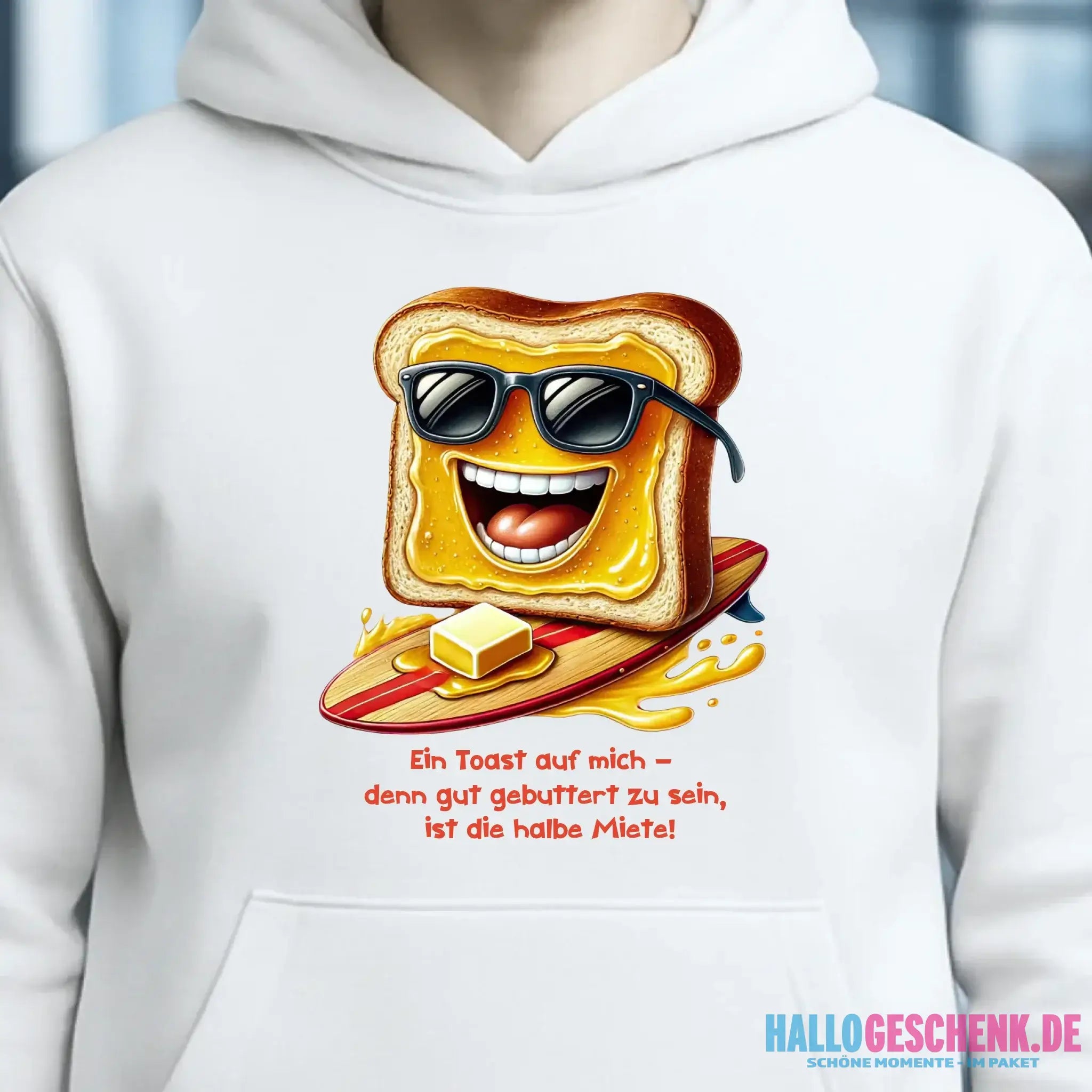 Master Male HGDE Drummer 20 Hoodie Crop