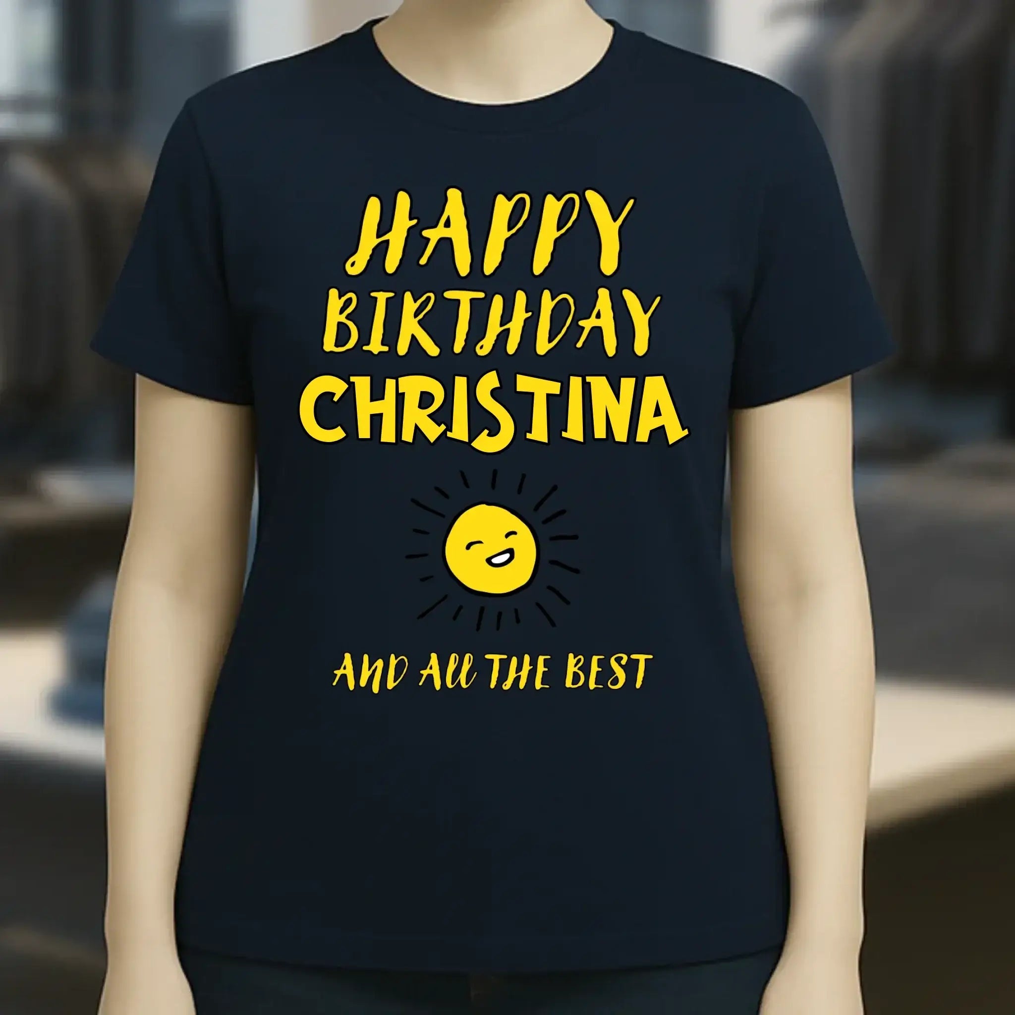 T-Shirt-3-White Crop Damen HGDE Master (1)