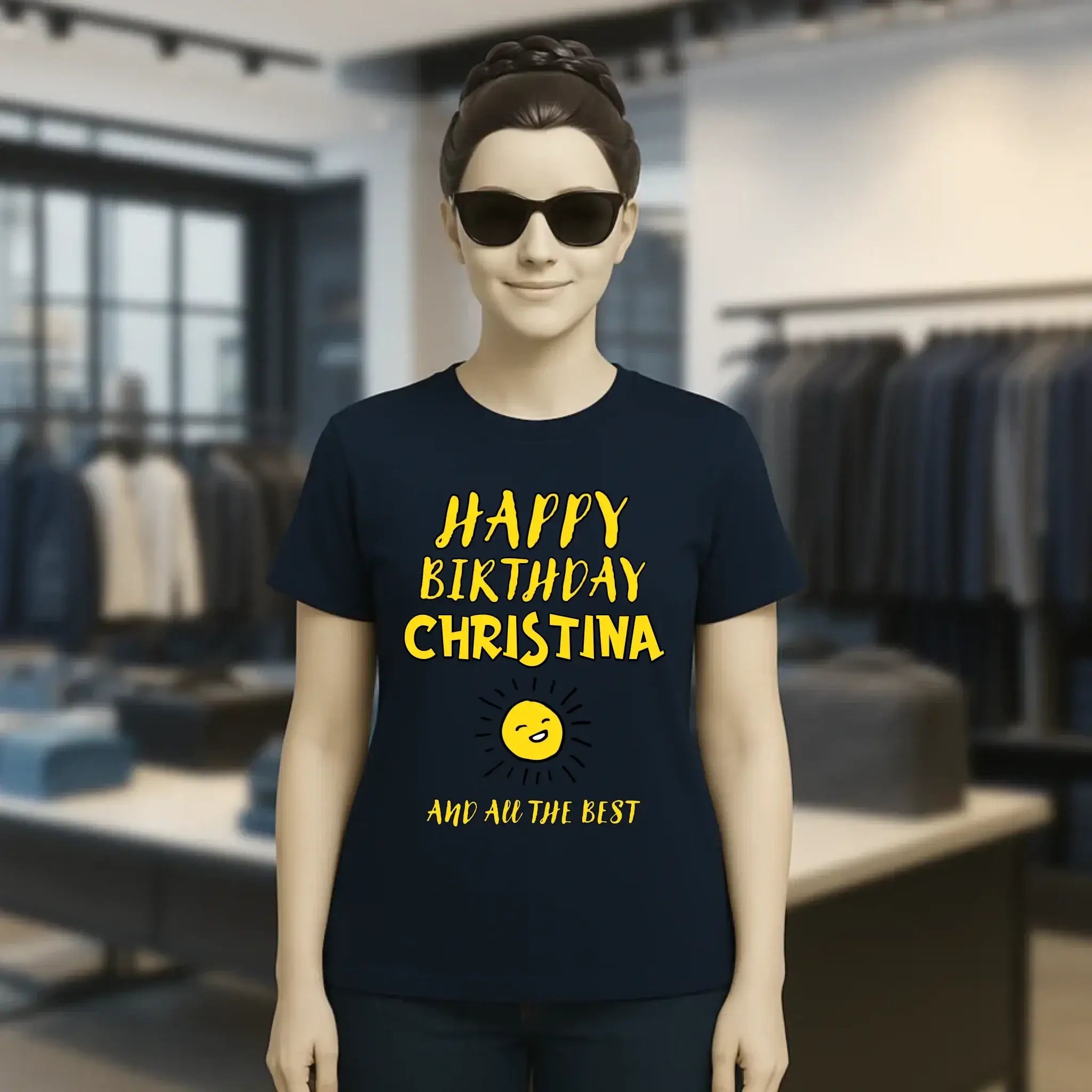 T-Shirt-2-White Total HGDE Master (1)