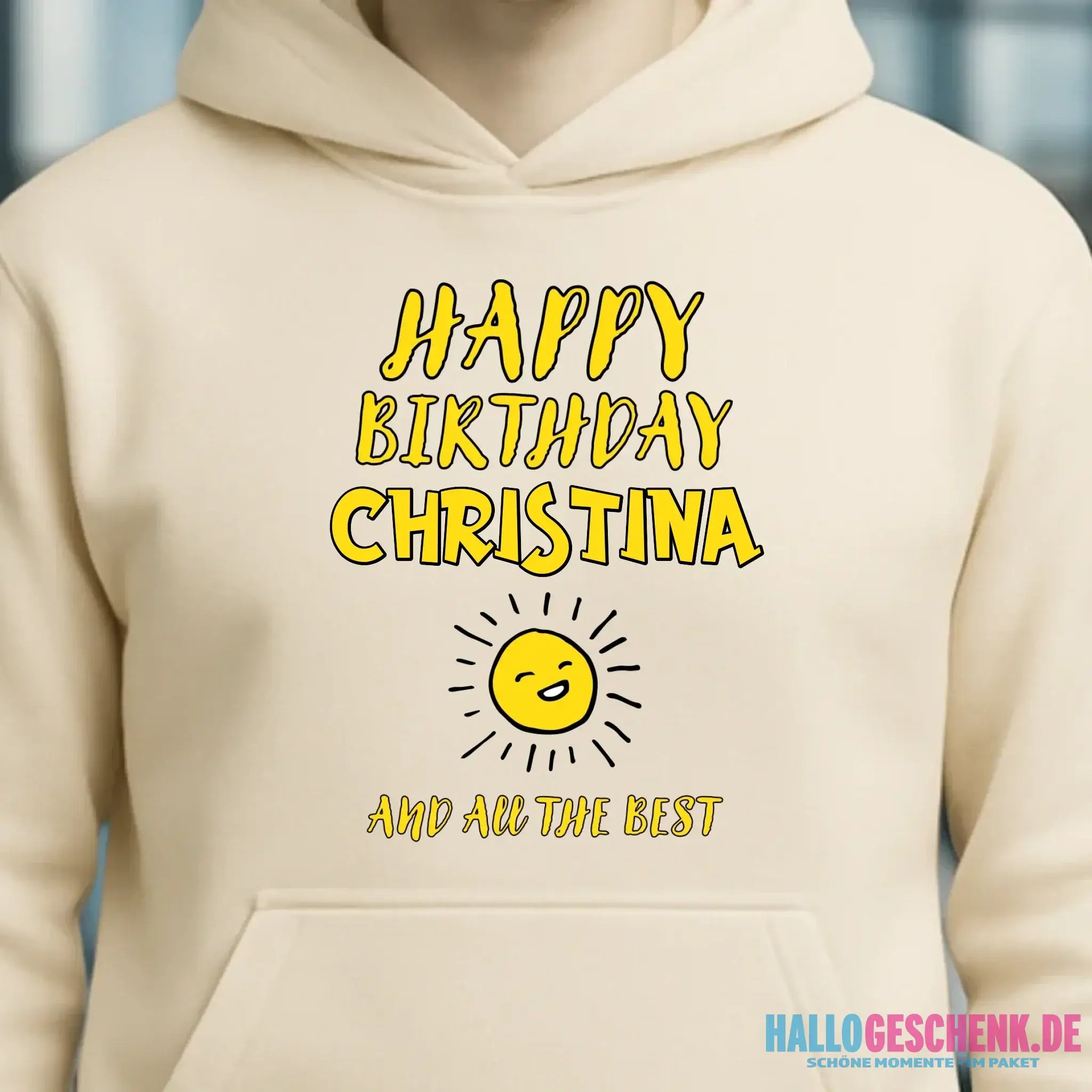 Master Male HGDE Drummer 20 Hoodie Crop