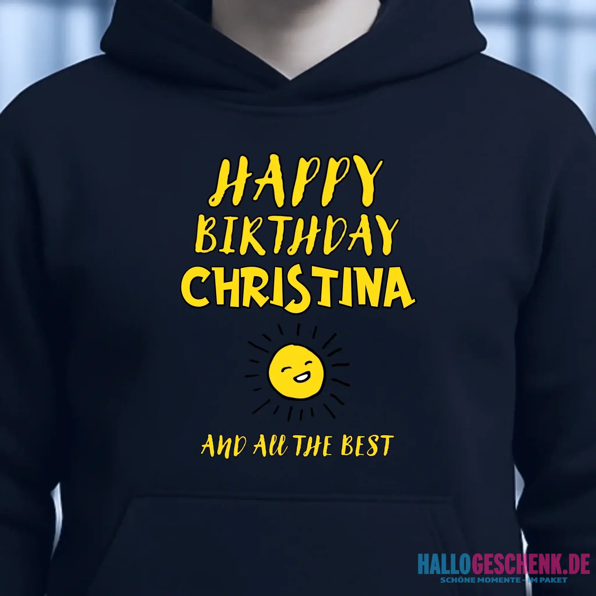 Master Male HGDE Drummer 20 Hoodie Crop