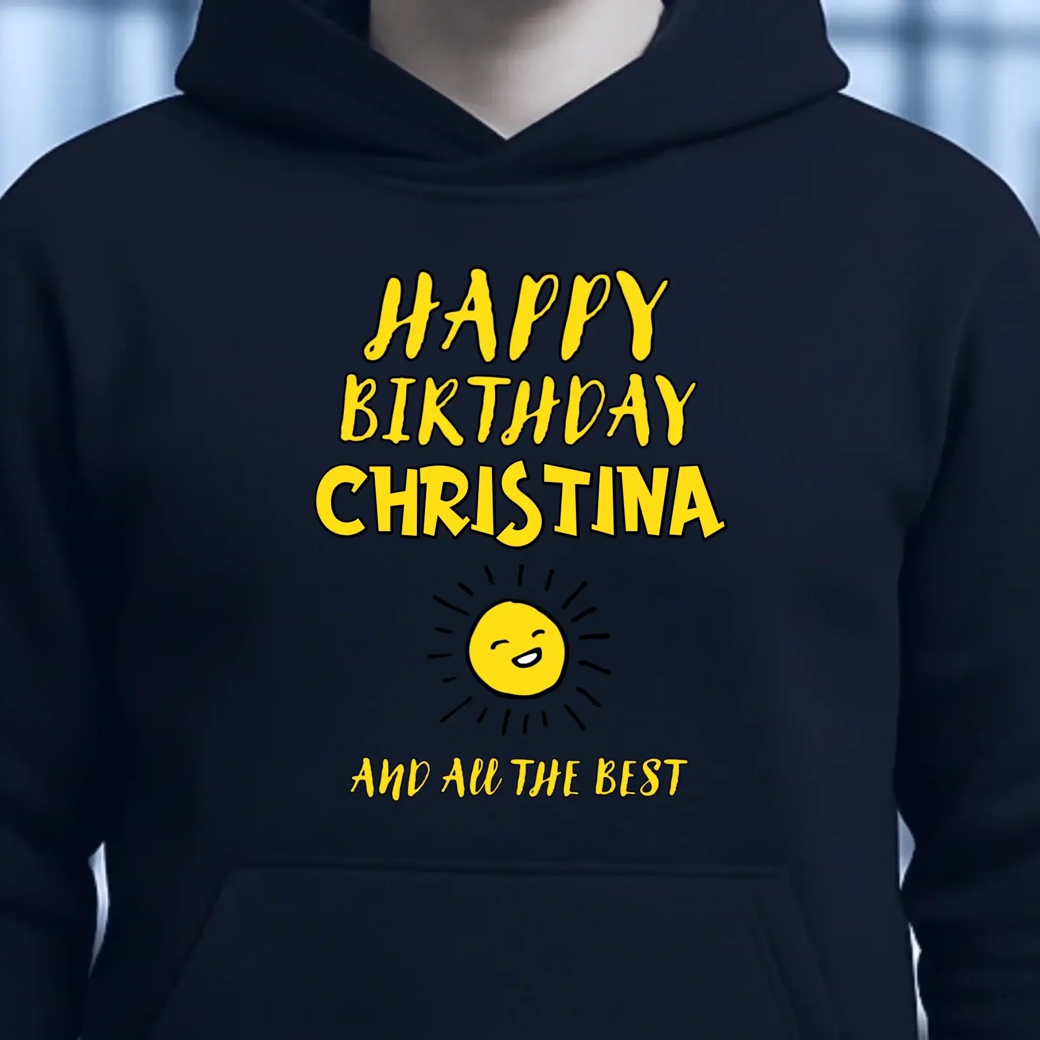 Master Male HGDE Drummer 20 Hoodie Crop