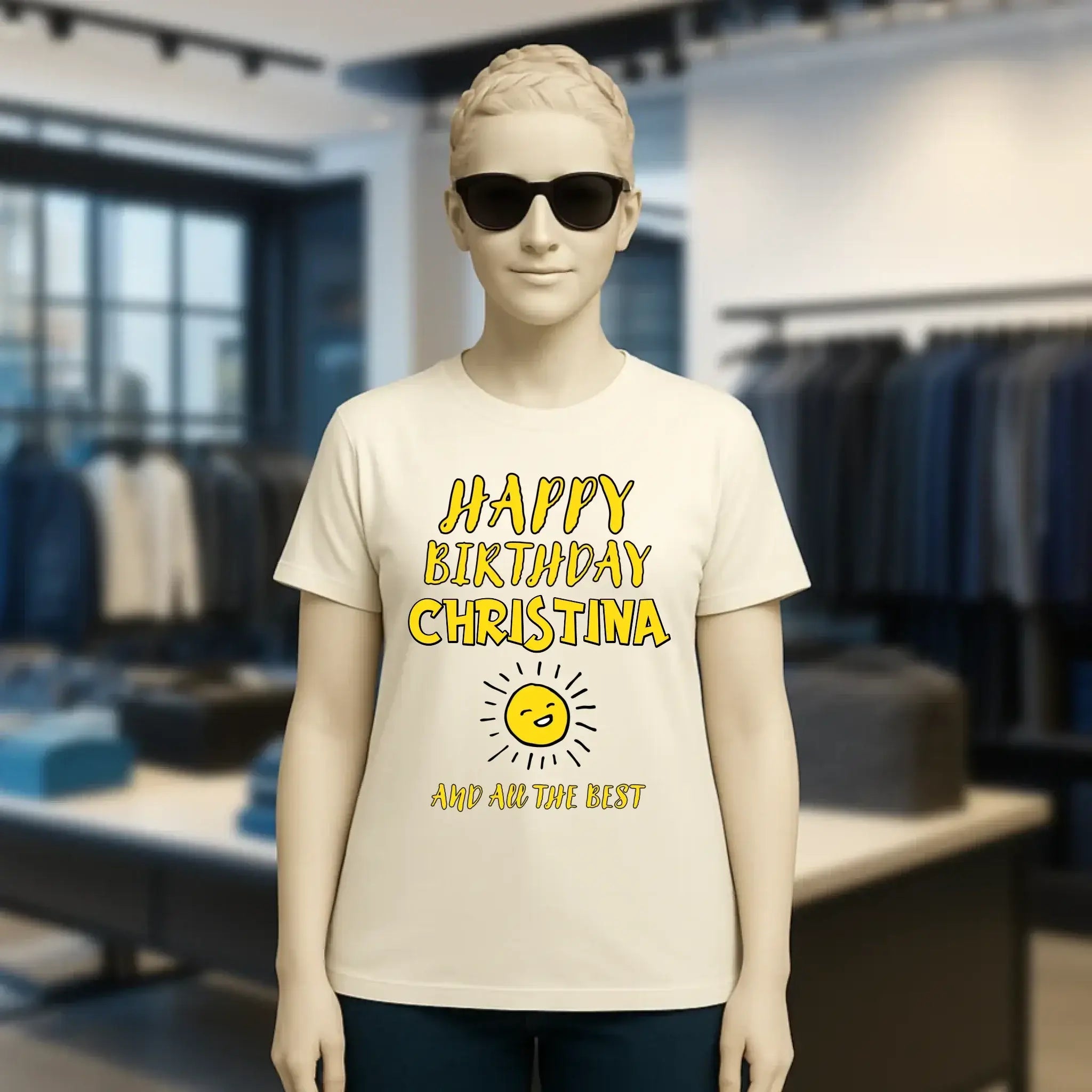 T-Shirt-2-White Total HGDE Master (1)