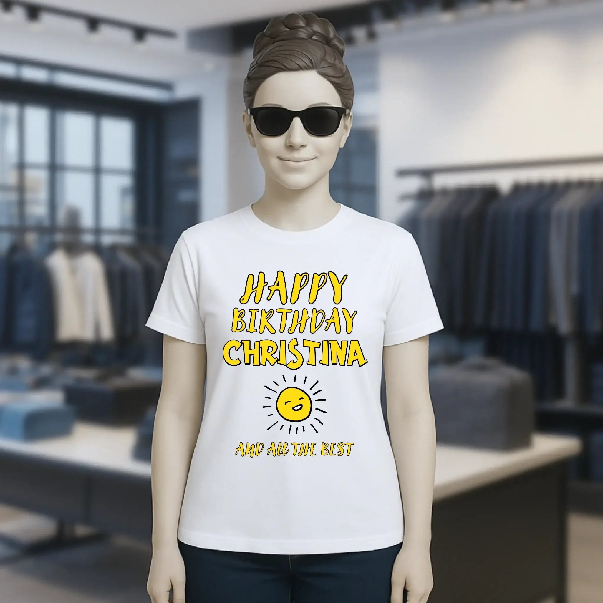 T-Shirt-2-White Total HGDE Master (1)